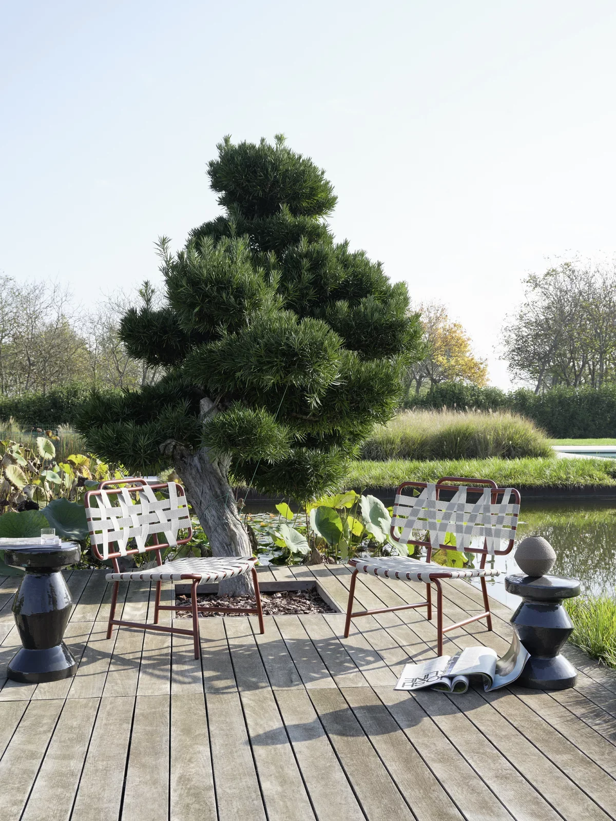 gervasonioutdoor_151@2x.webp