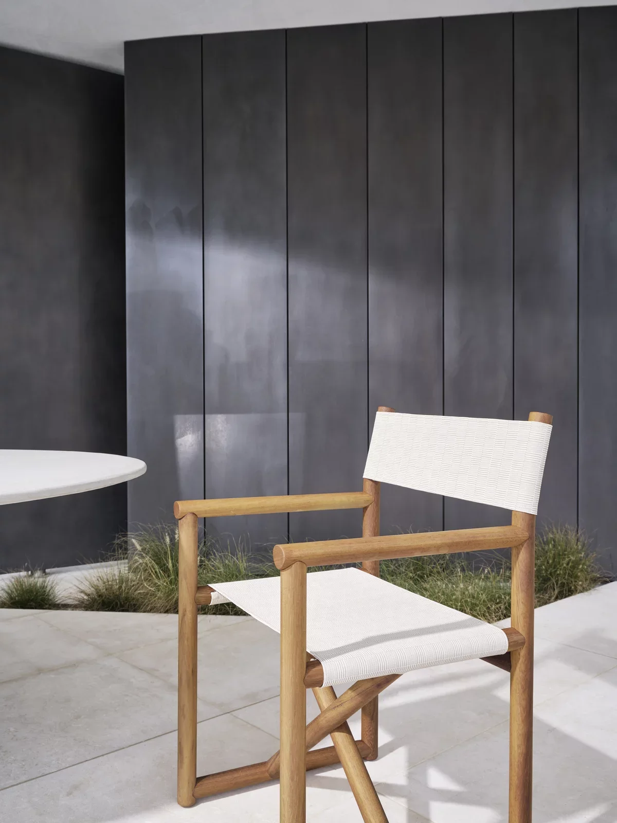 gervasonioutdoor_130@2x.webp