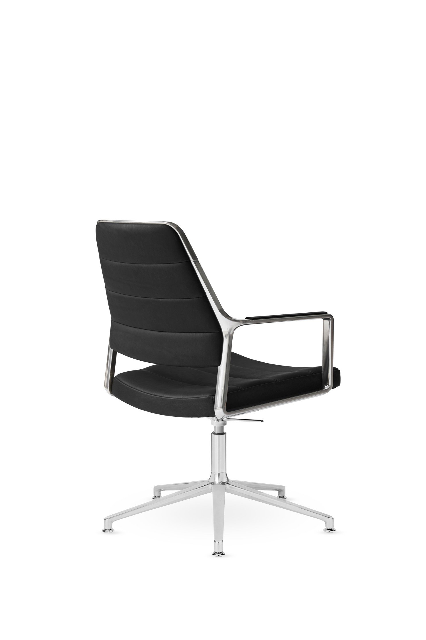 vipp455+-swivel-chair-alu-black-leather-gliders-wih-armpads-03.jpg