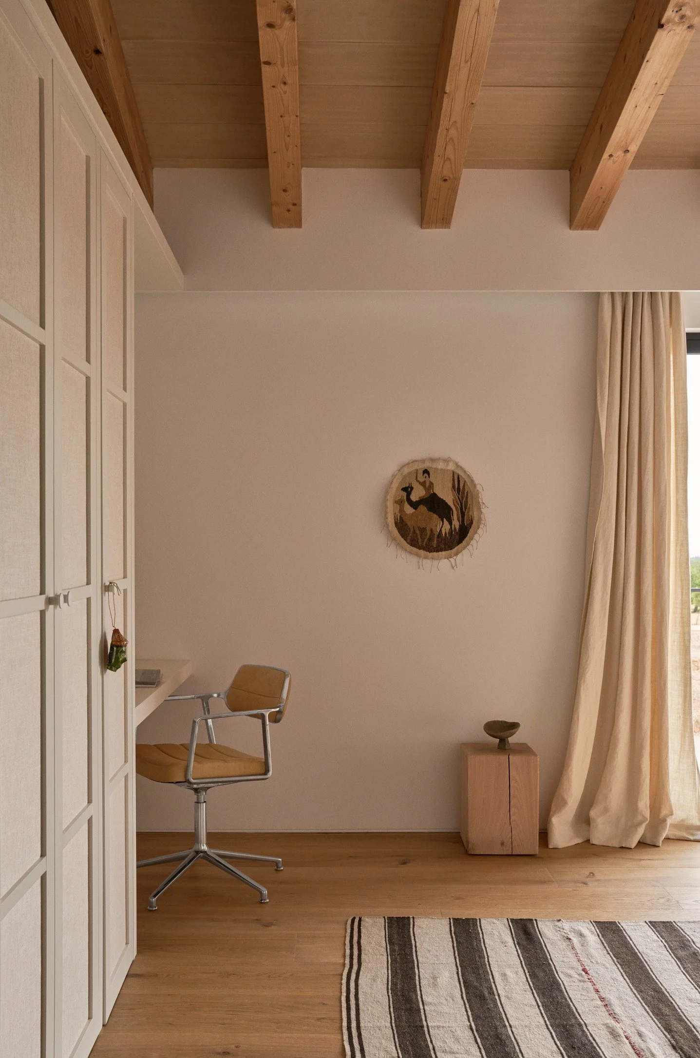 noveldesign-vippresidences-mallorca-fincaselva32.jpg