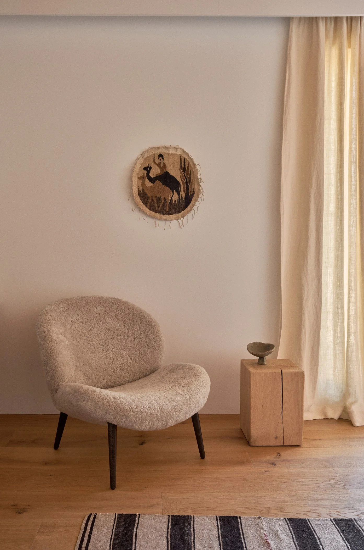 noveldesign-vippresidences-mallorca-fincaselva33.jpg