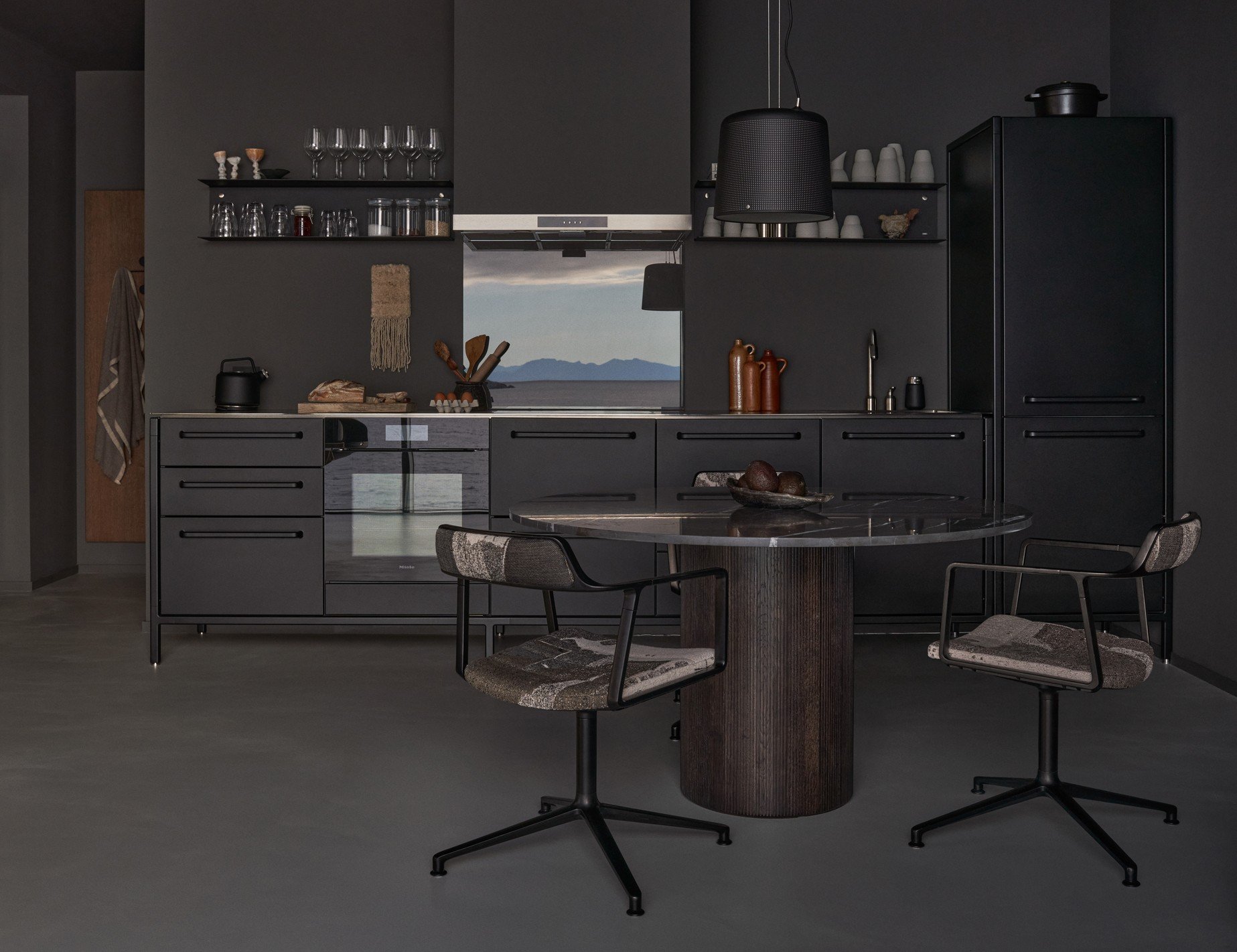 vipp-lofoten-guesthouse-kitchen-03.jpg