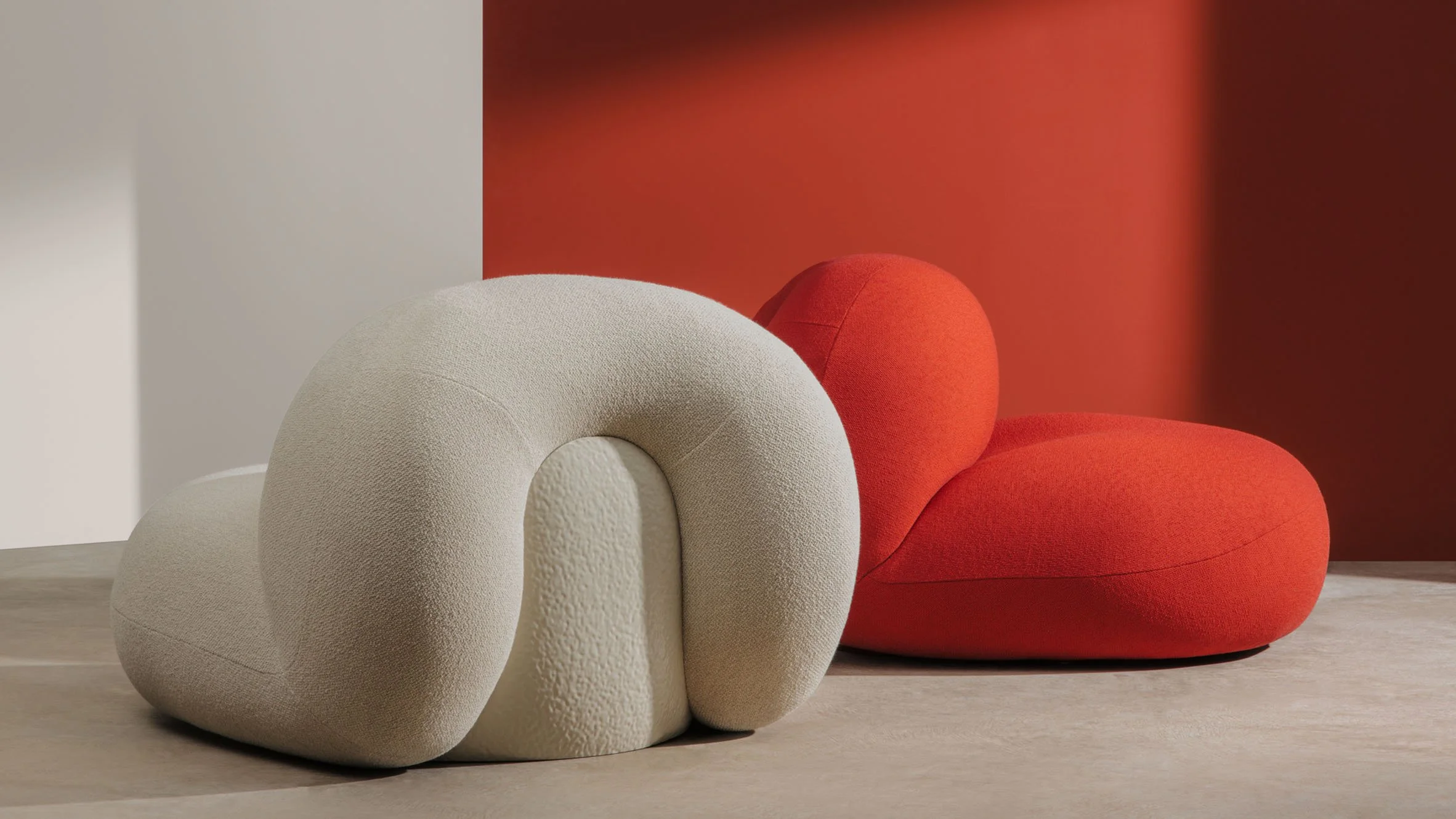 nina-lounge-chair-patricia-urquiola-andreu-world-design_dezeen_2364_hero.jpg