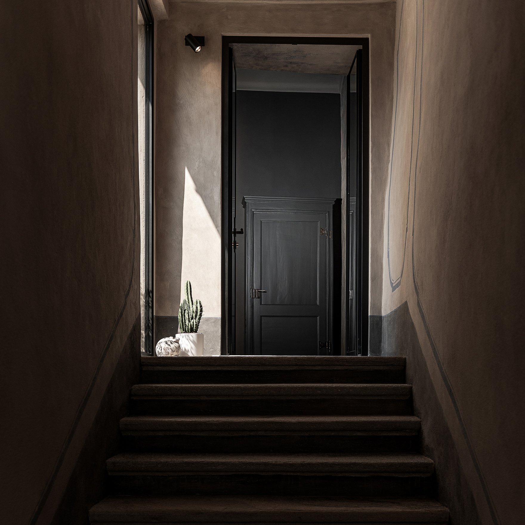 casa_Saluzzo_01.jpg