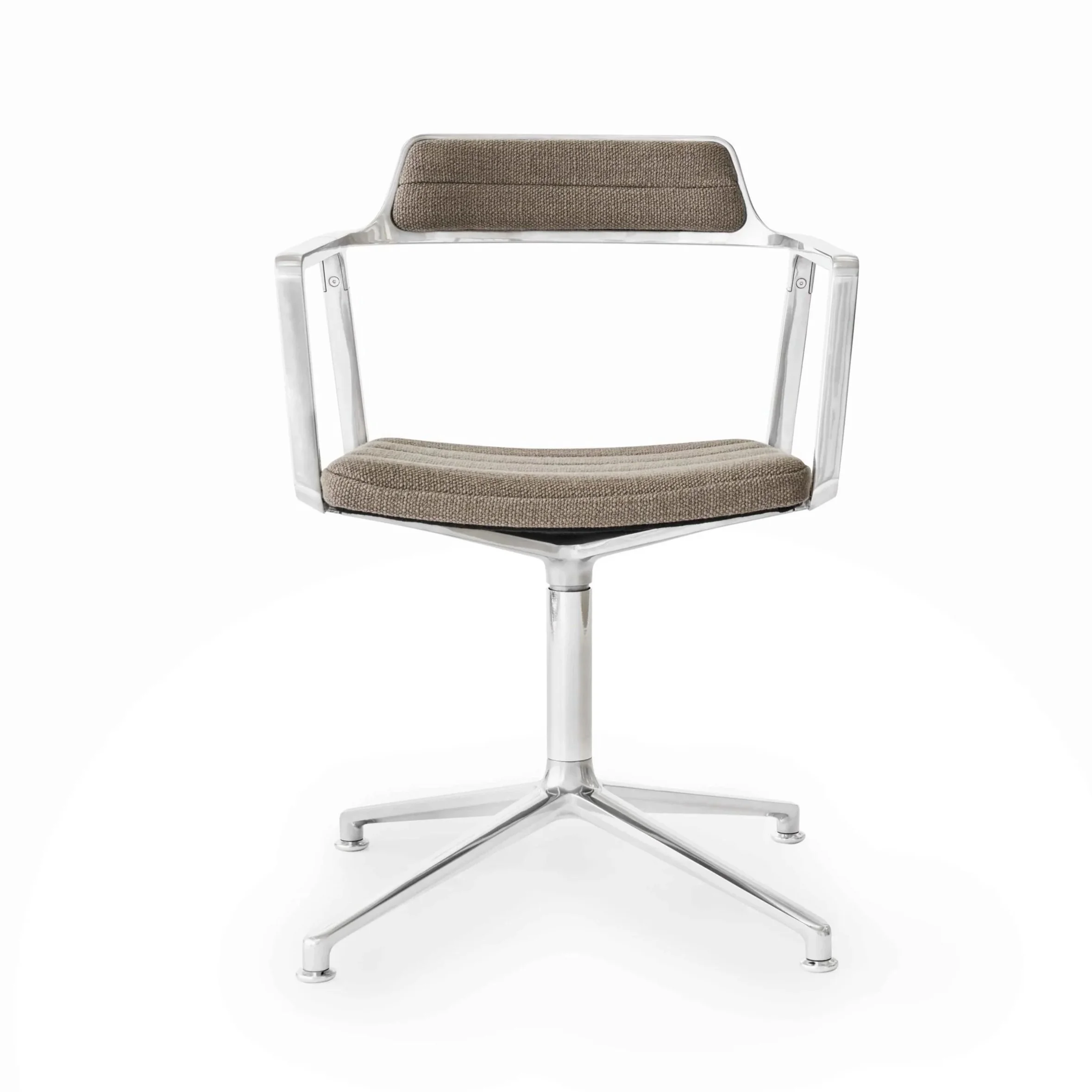 vipp-452-swivel-chair-polished-dark-sand-gliders-02.jpg
