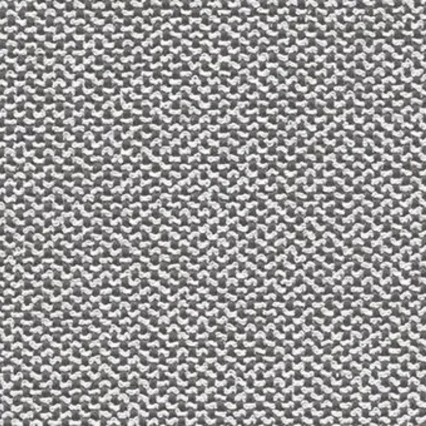 oslo-04-ex_sfumato@2x.webp