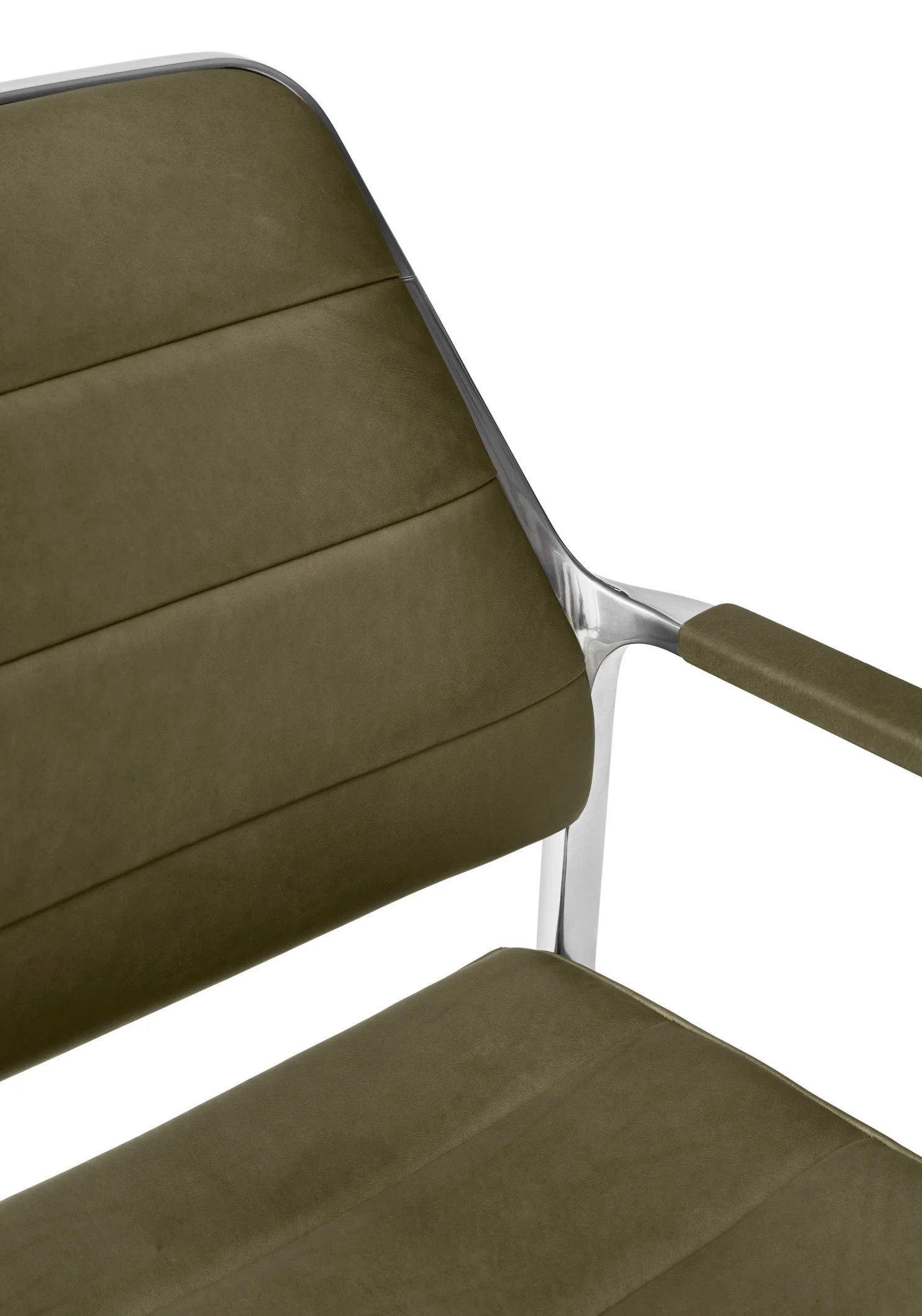 vipp455+-swivel-chair-alu-bosco-green-with-armpads-detail-01.jpg