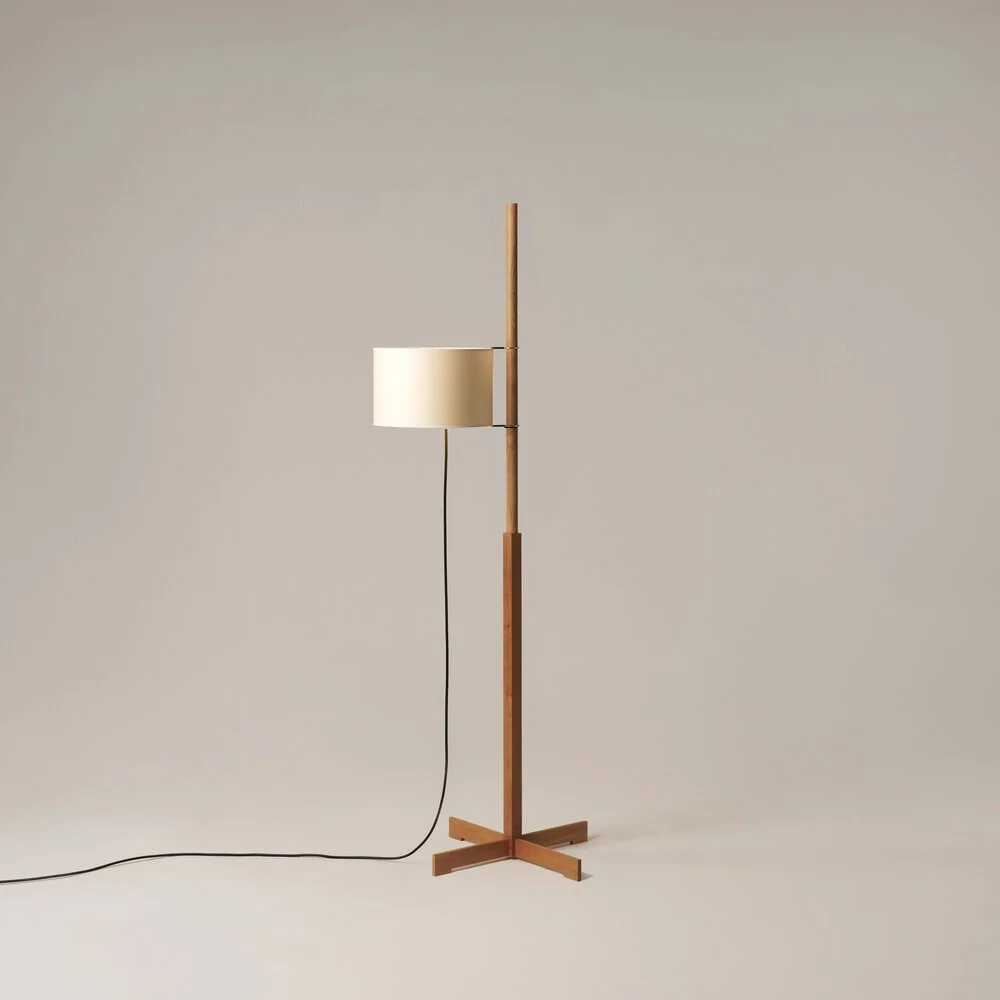 TMM-Cerezo-cartulina-beige-OFF-EnricBadrinas-2020-RET-R26-x1000.jpg