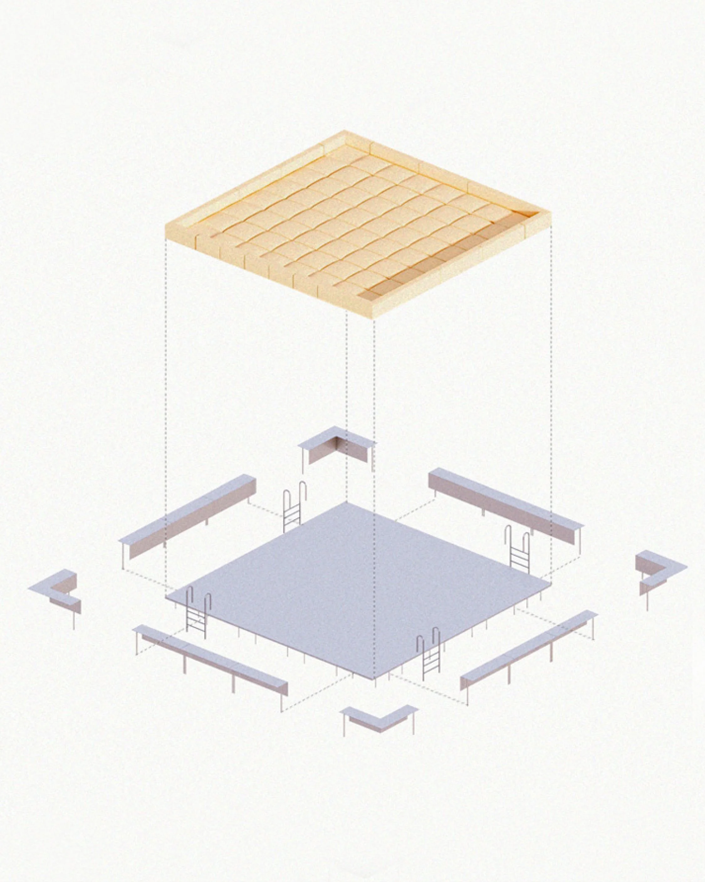 Vipp_Mesura_Render_Sofa_4x5.jpg