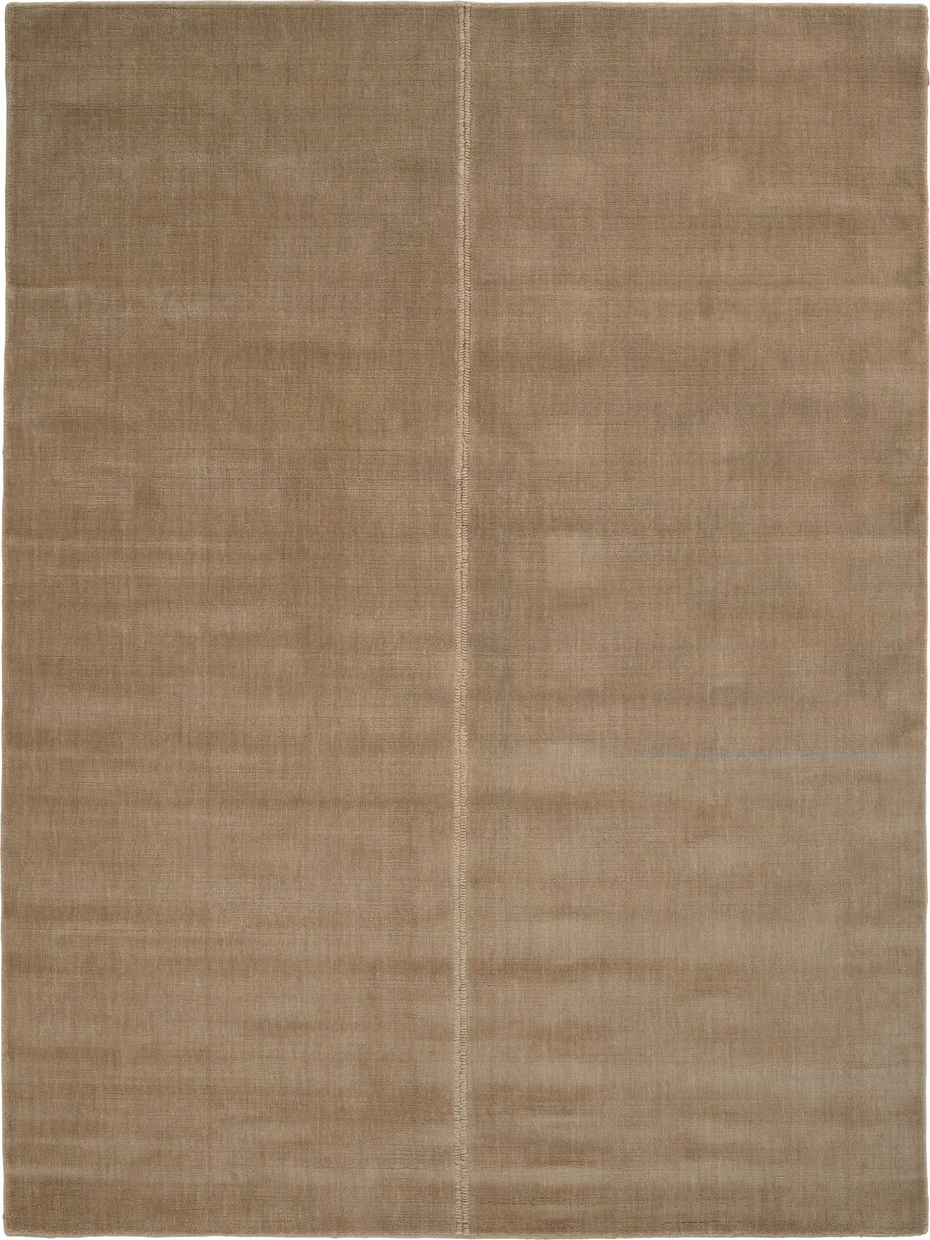 3505471_5_Faded_Noren_Camel_fritskrab_639040870900000000_1350x1800.jpg