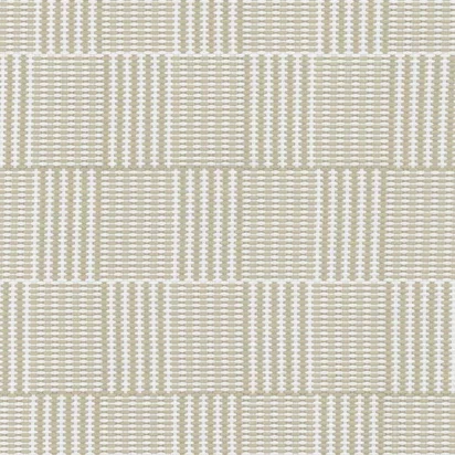 bianco-beige2@2x.webp