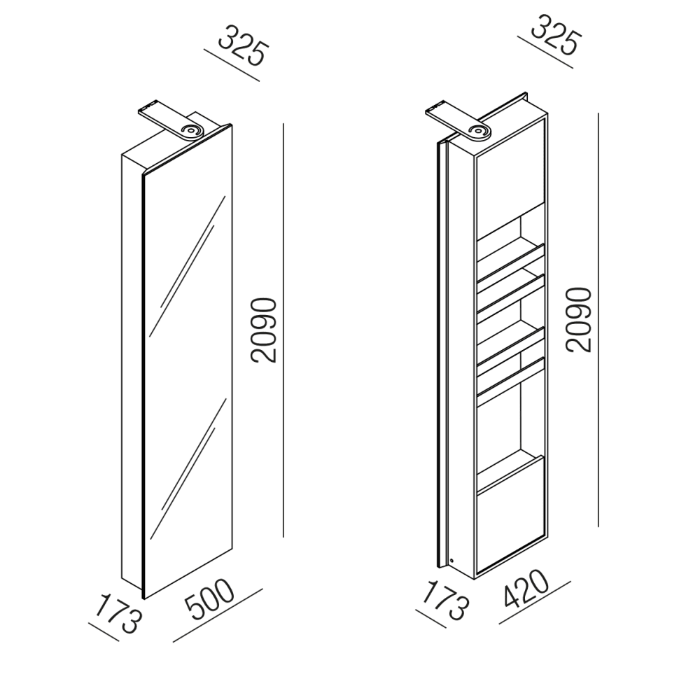 noveldesign-agape-voila-alessandro-andreucci 3.png