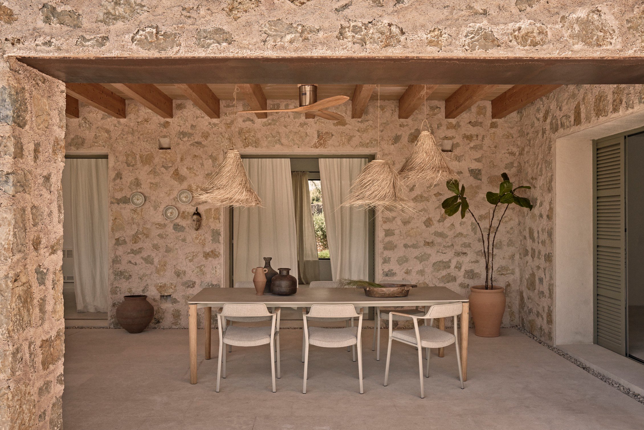 noveldesign-vippresidences-mallorca-fincaselva2.jpg