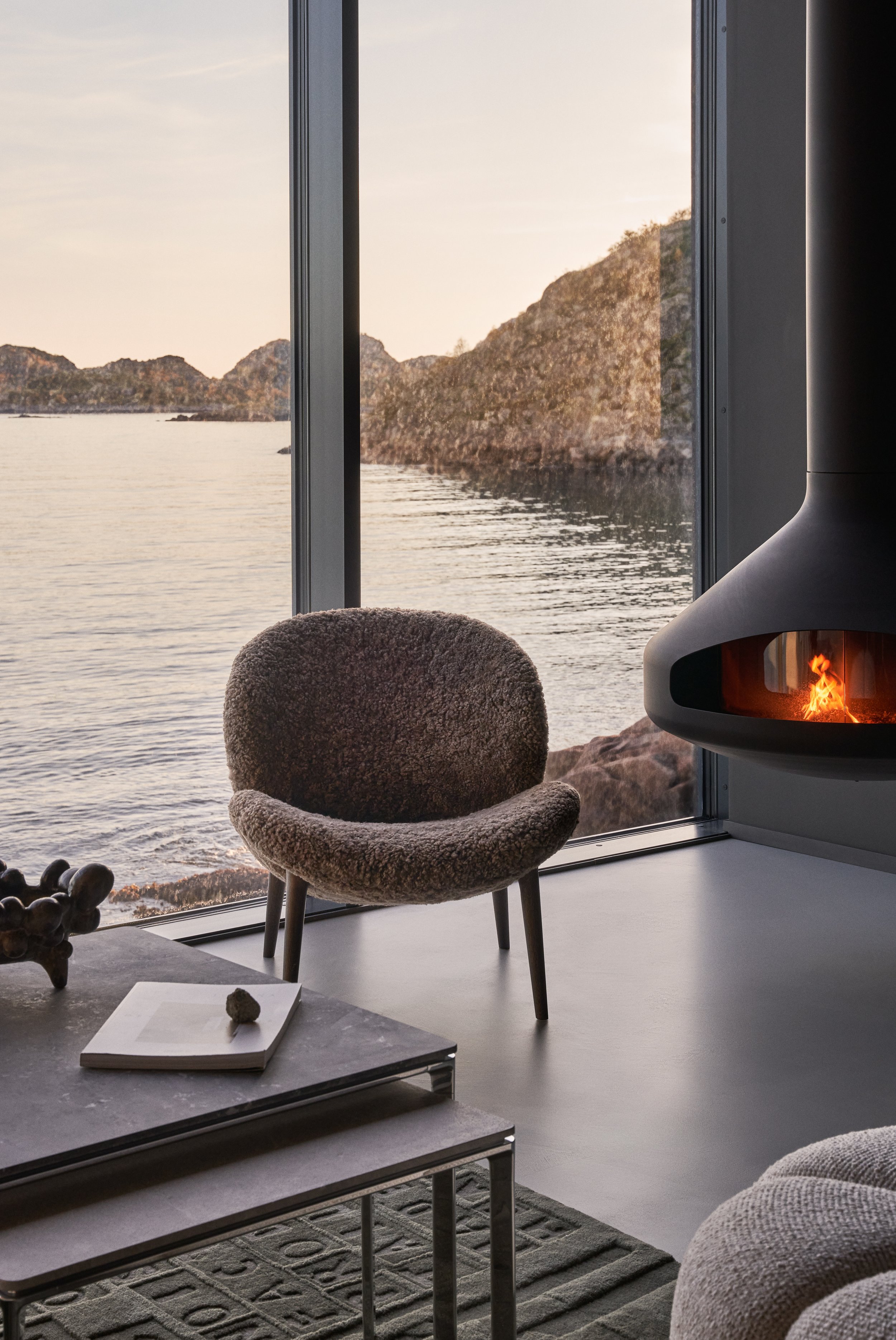 vipp-lofoten-guesthouse-inside-16.jpg