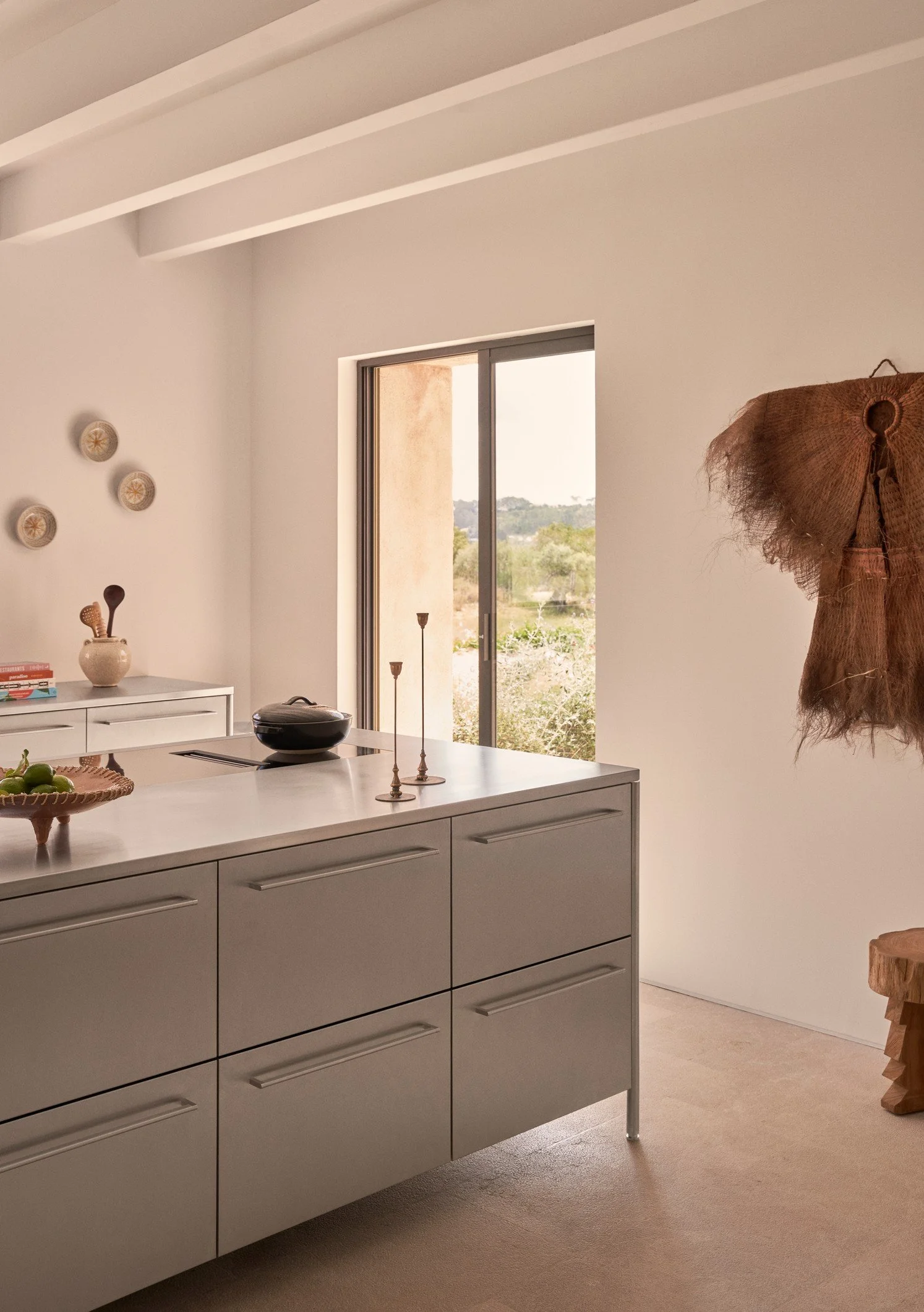 noveldesign-vippresidences-mallorca-fincaselva45.jpg
