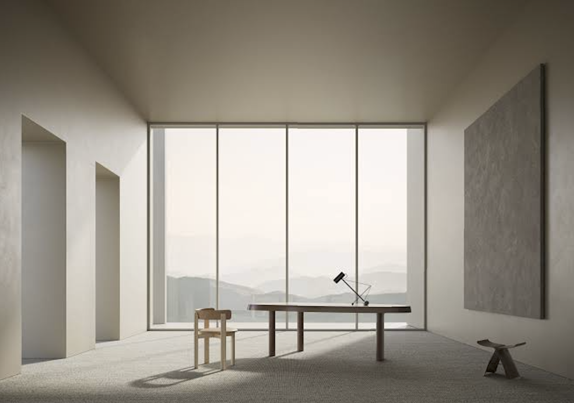 noveldesign-amini-contract13.png
