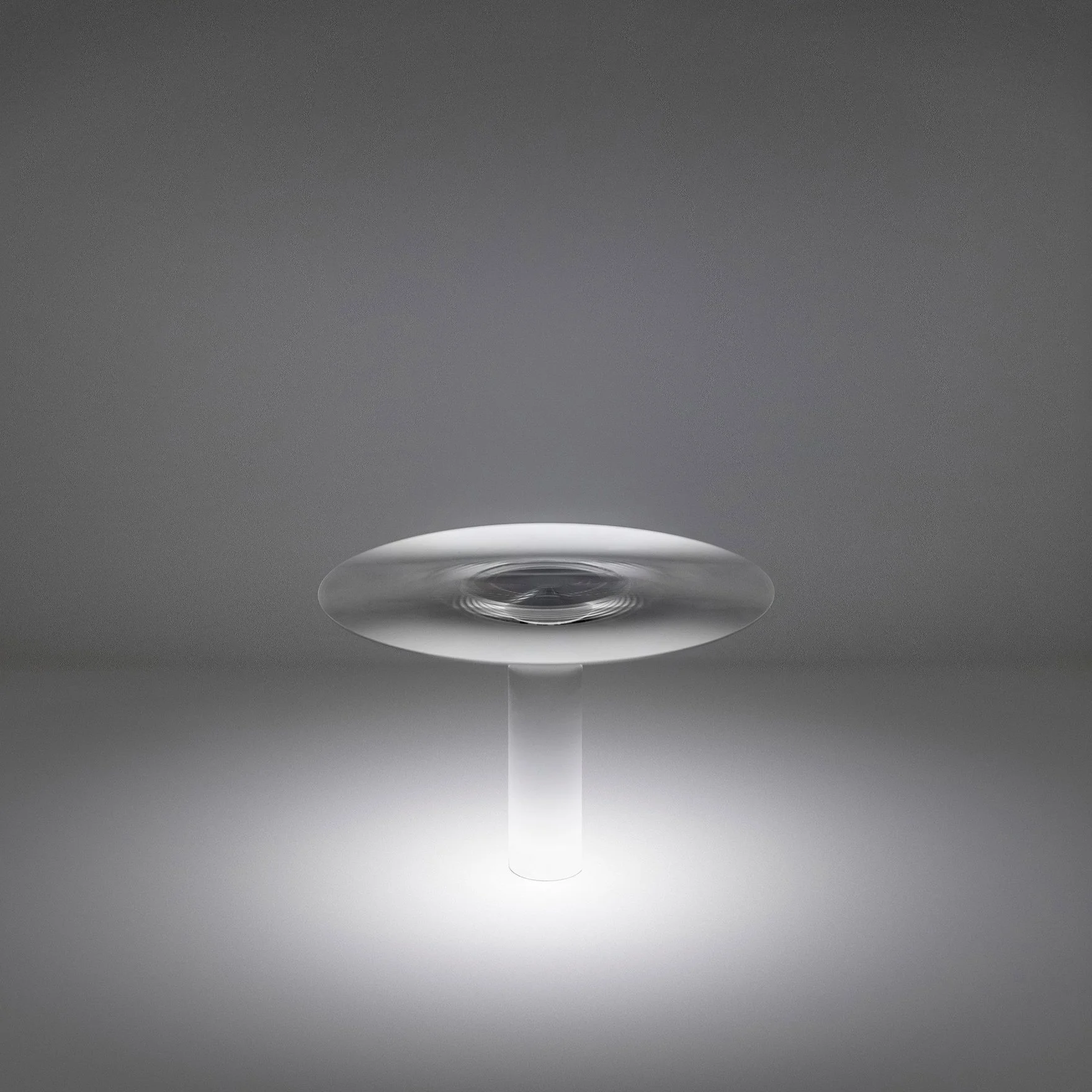 Lauavalgusti Vis à Vis