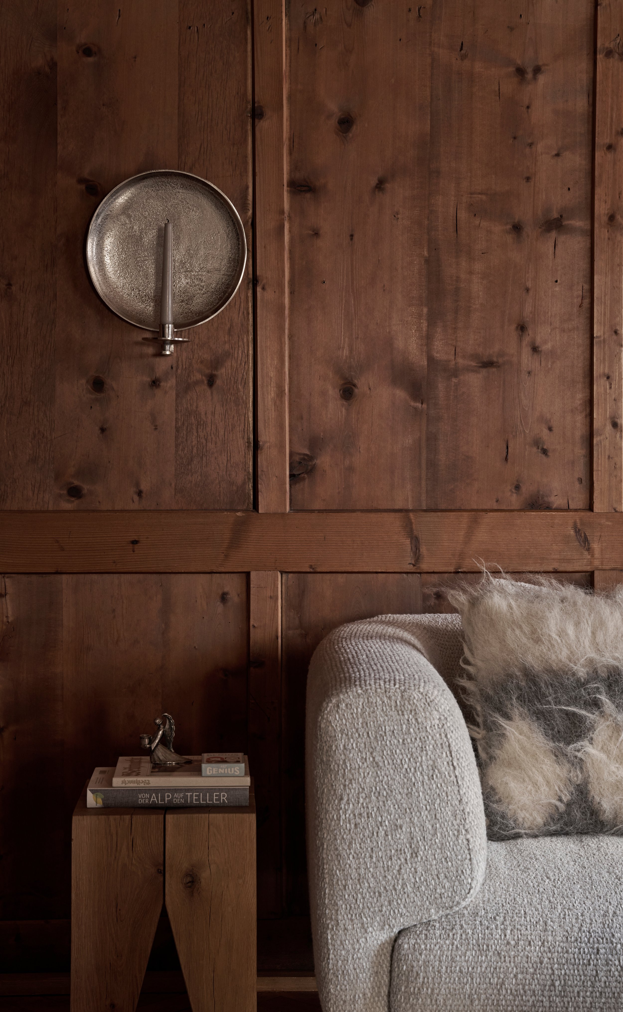 vipp_montafon-haus_living room_08.jpg