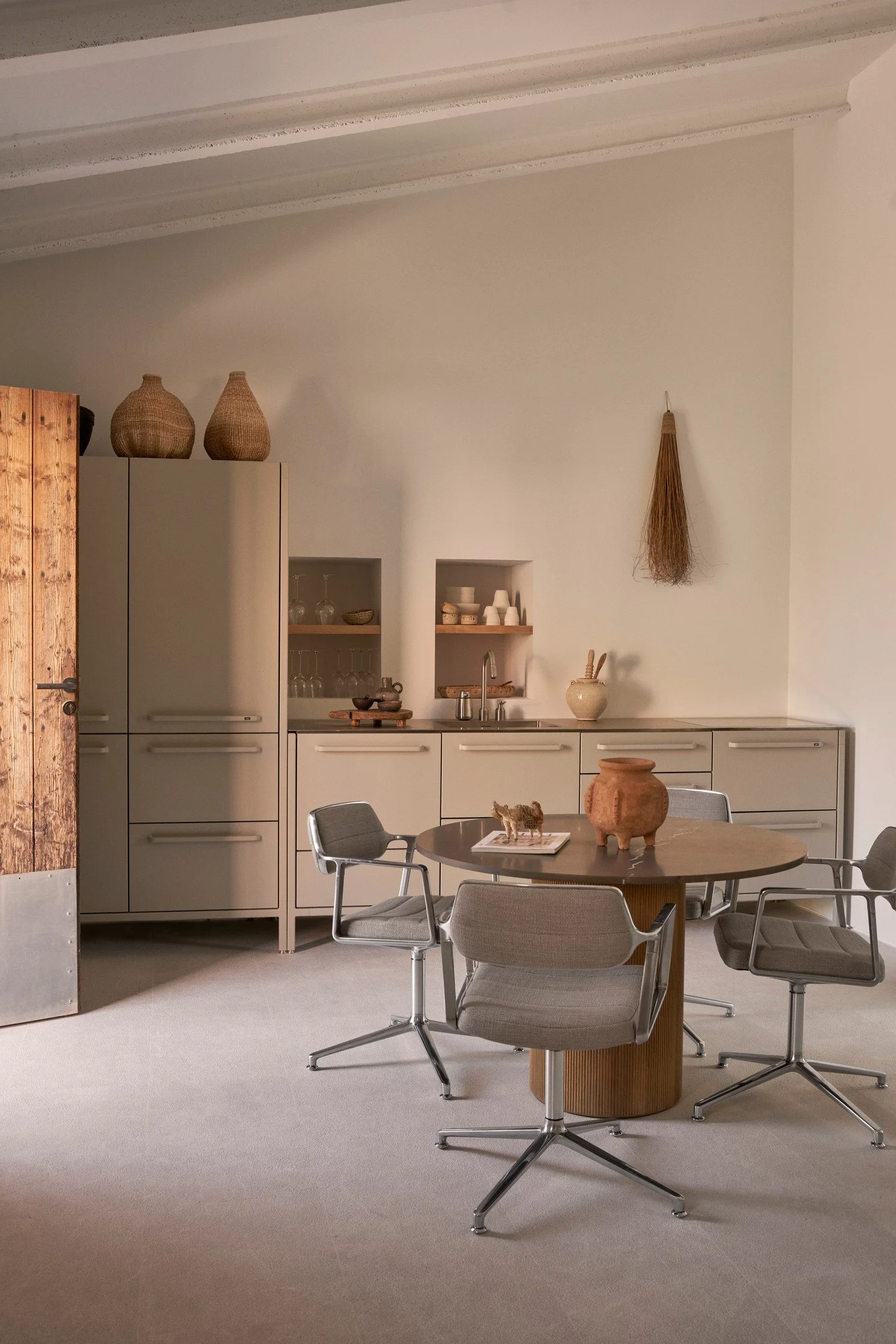 noveldesign-vippresidences-mallorca-fincaselva40.jpg