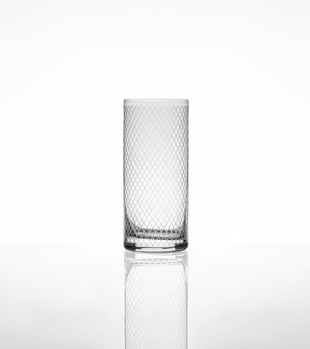 quaderni-highball-diamond-pattern.jpg