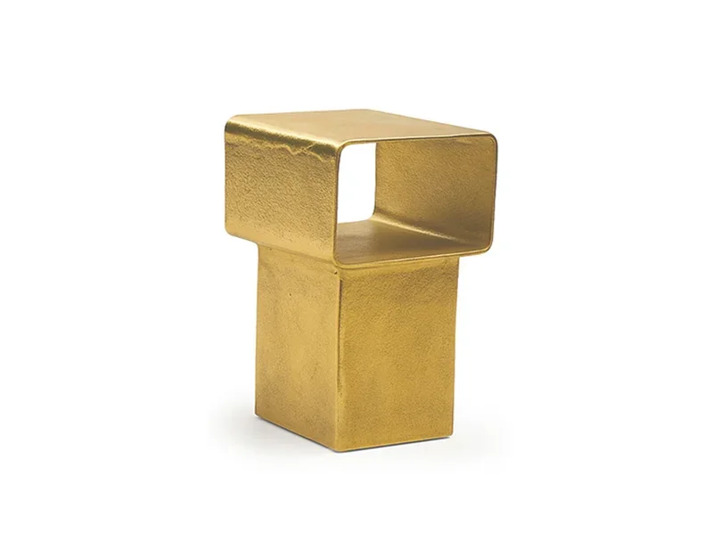 gervasoni-kira43-gold.webp