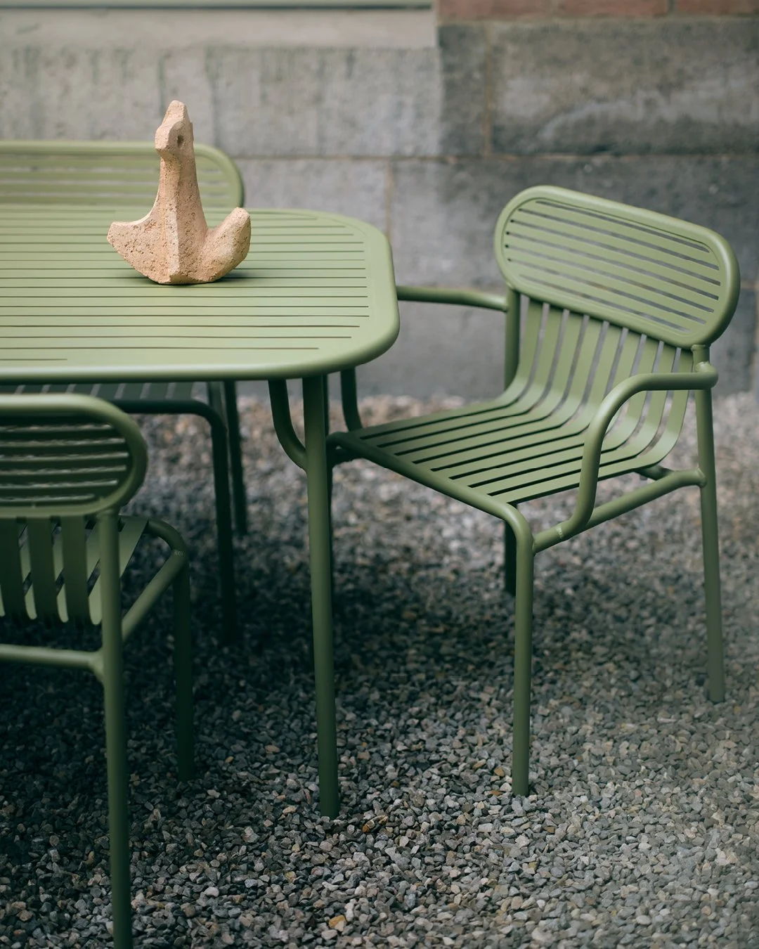 petitefriture-noveldesign-outdoor18.jpg