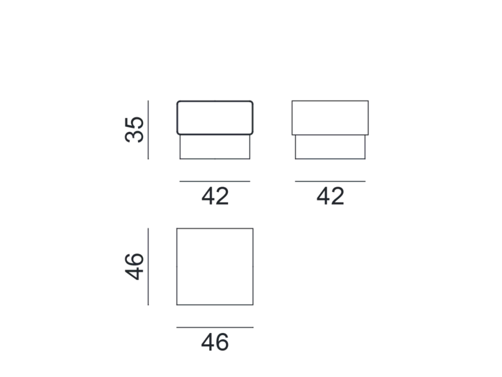 kira-46@2x.webp