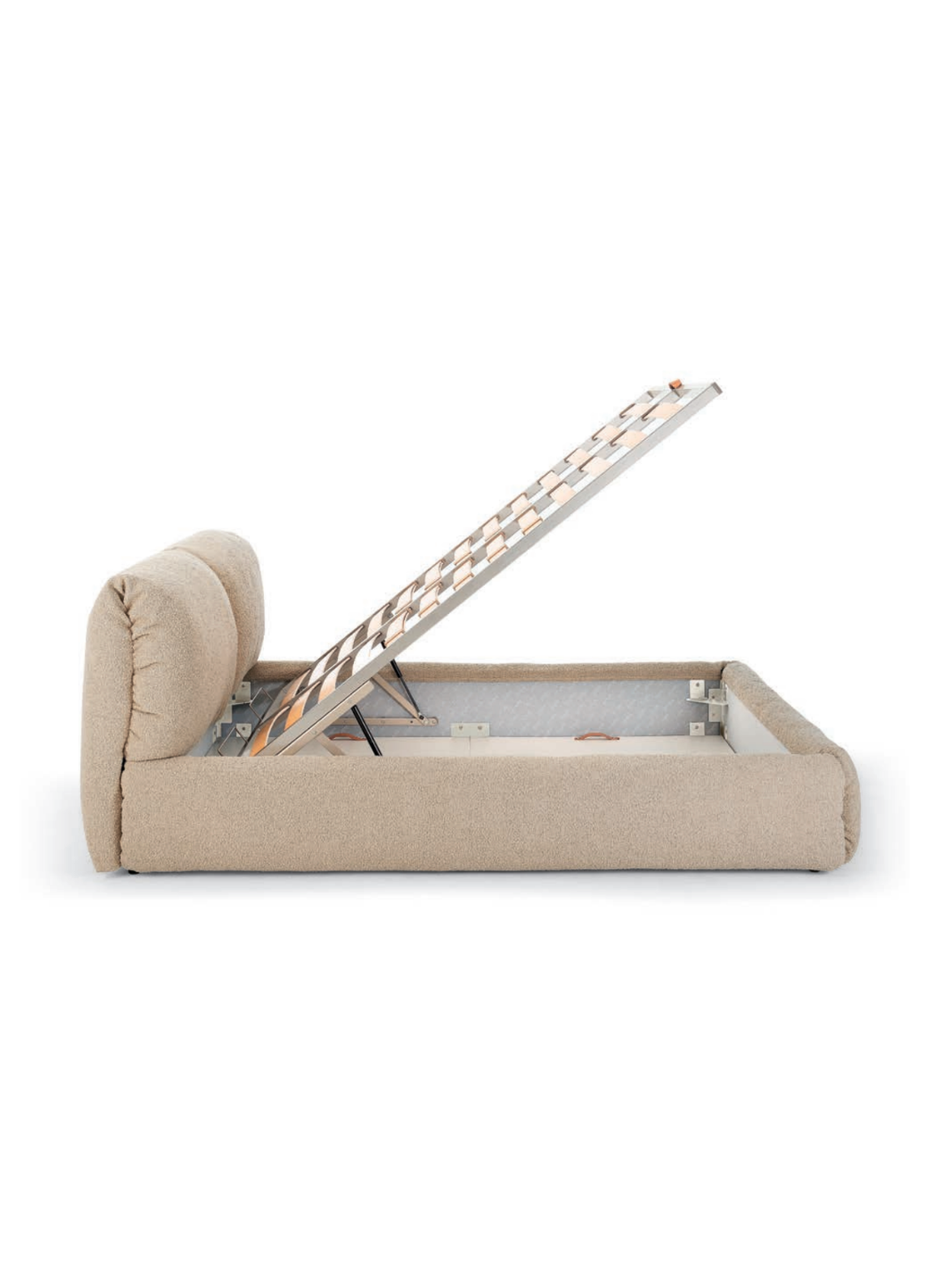 zanotta zaza container bed.png