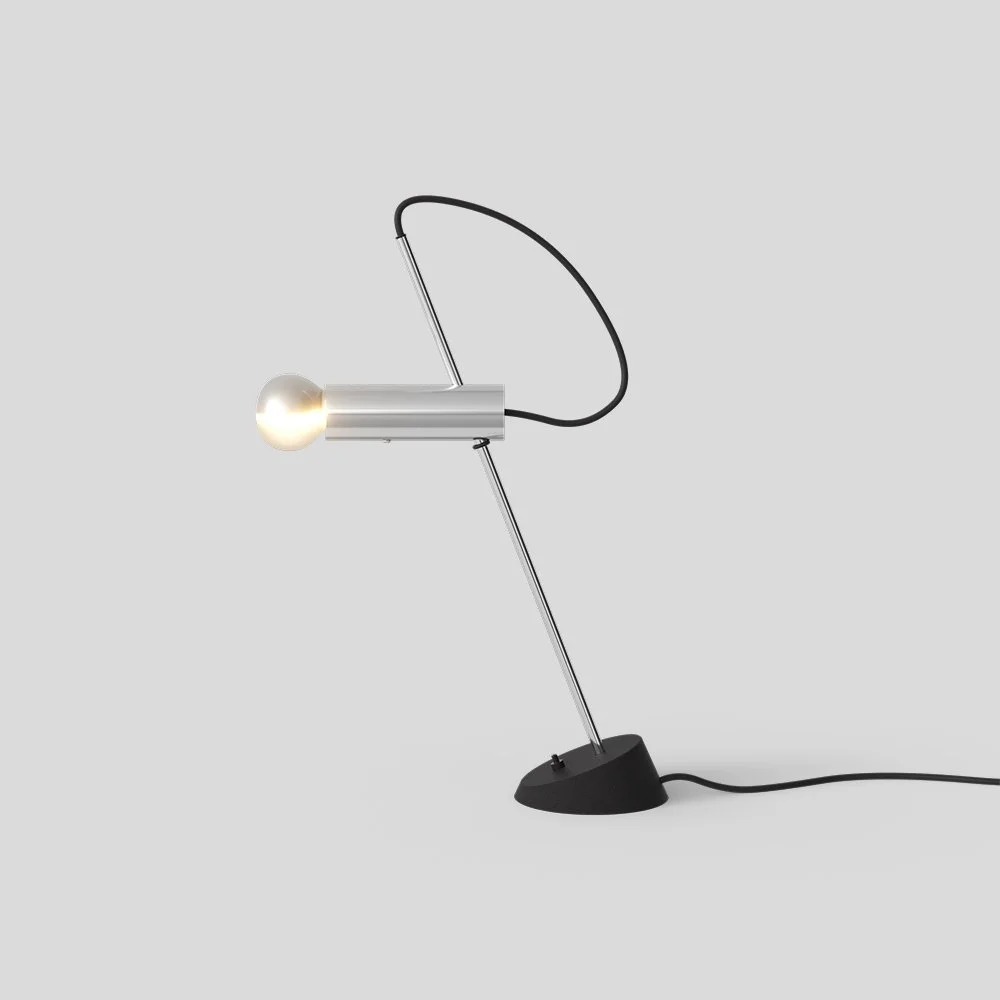 Astep_Packshot_Model_566_Polished_Illuminated.jpg