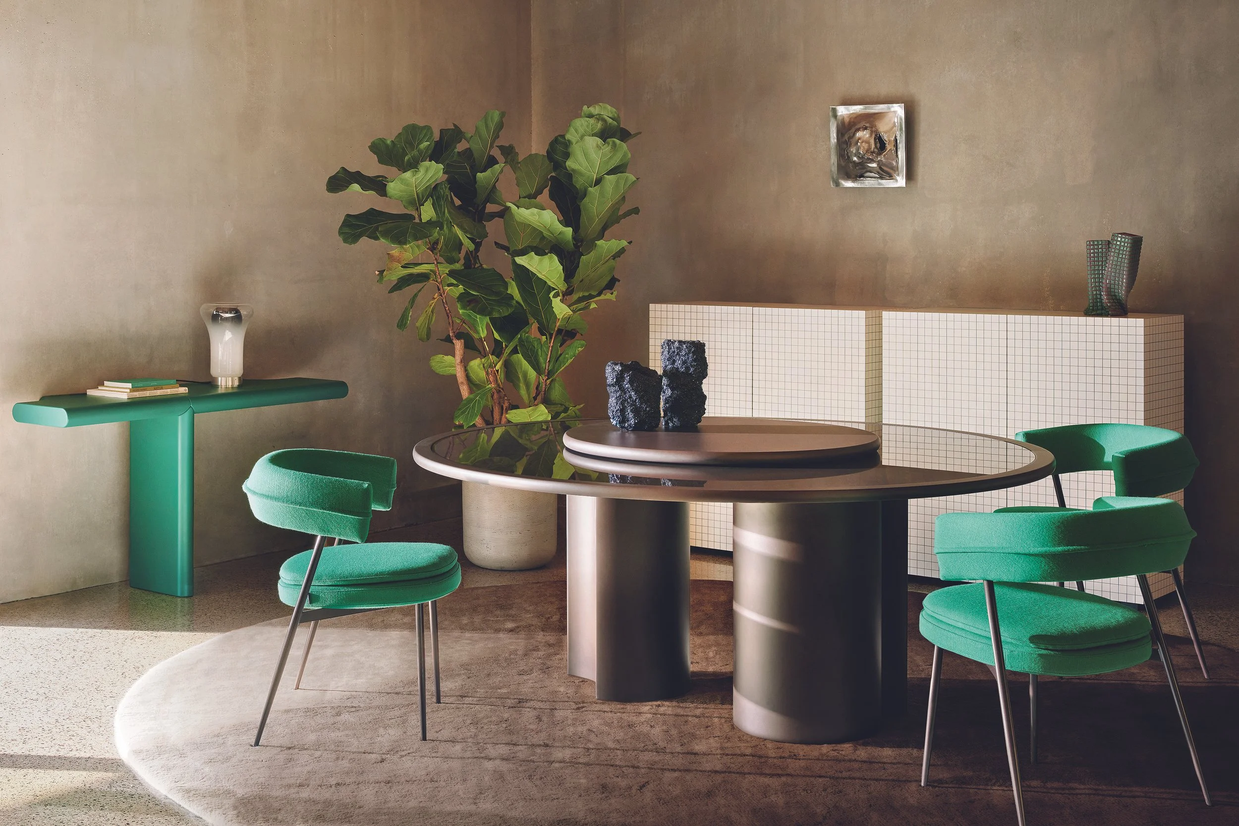 Zanotta_ Bol + Nena + Zavolo + Quaderna.jpg