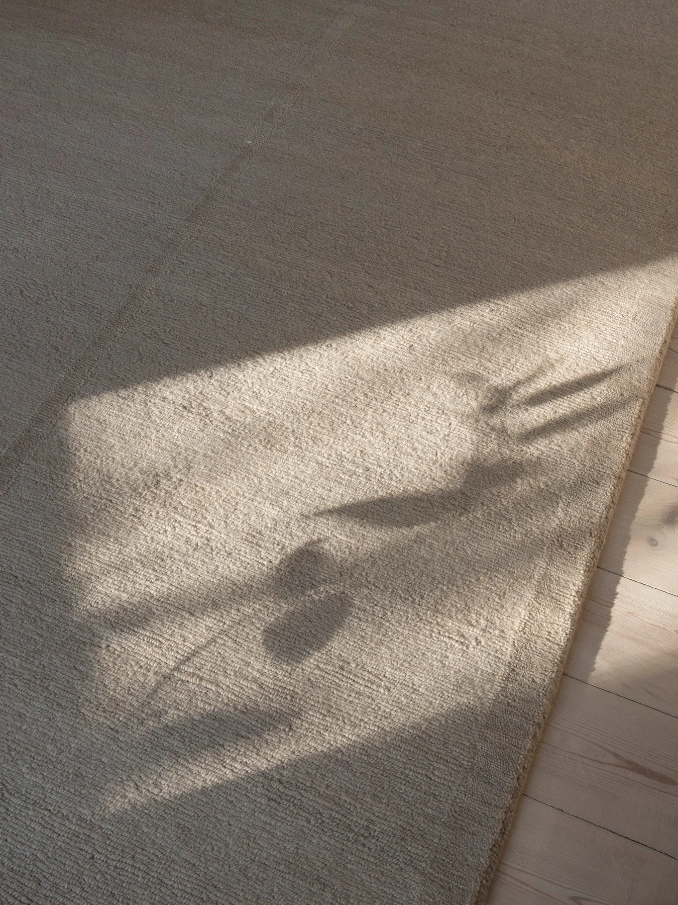 3506272_3_Calm_Seki_Sand_Image_639017416440000000_1350x1800.jpg