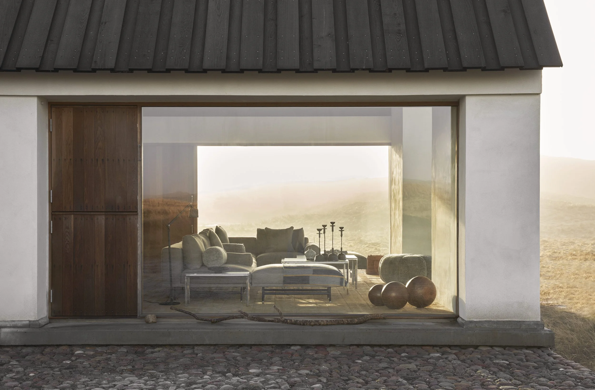 noveldesign-vippcoldhawaii19.jpg
