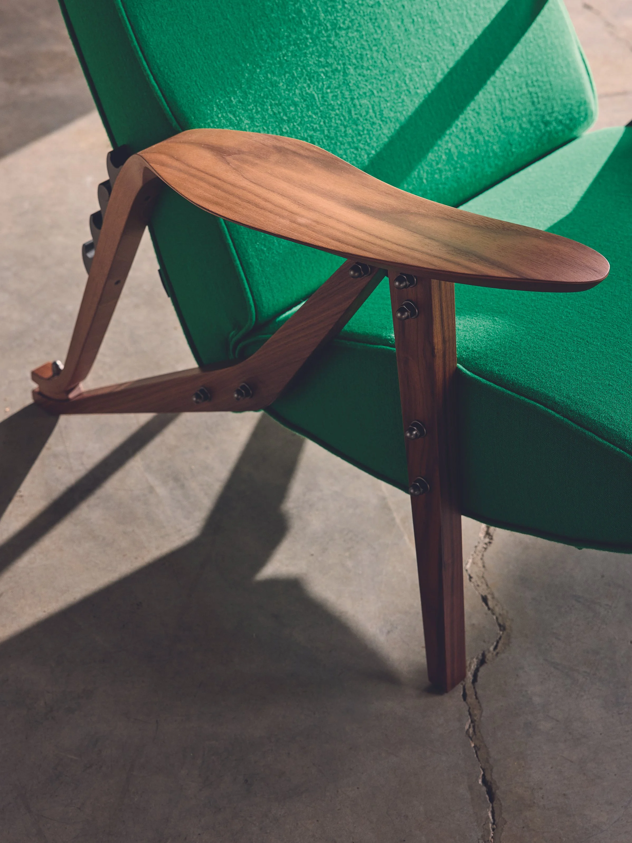 Zanotta_ GildaCM.jpg