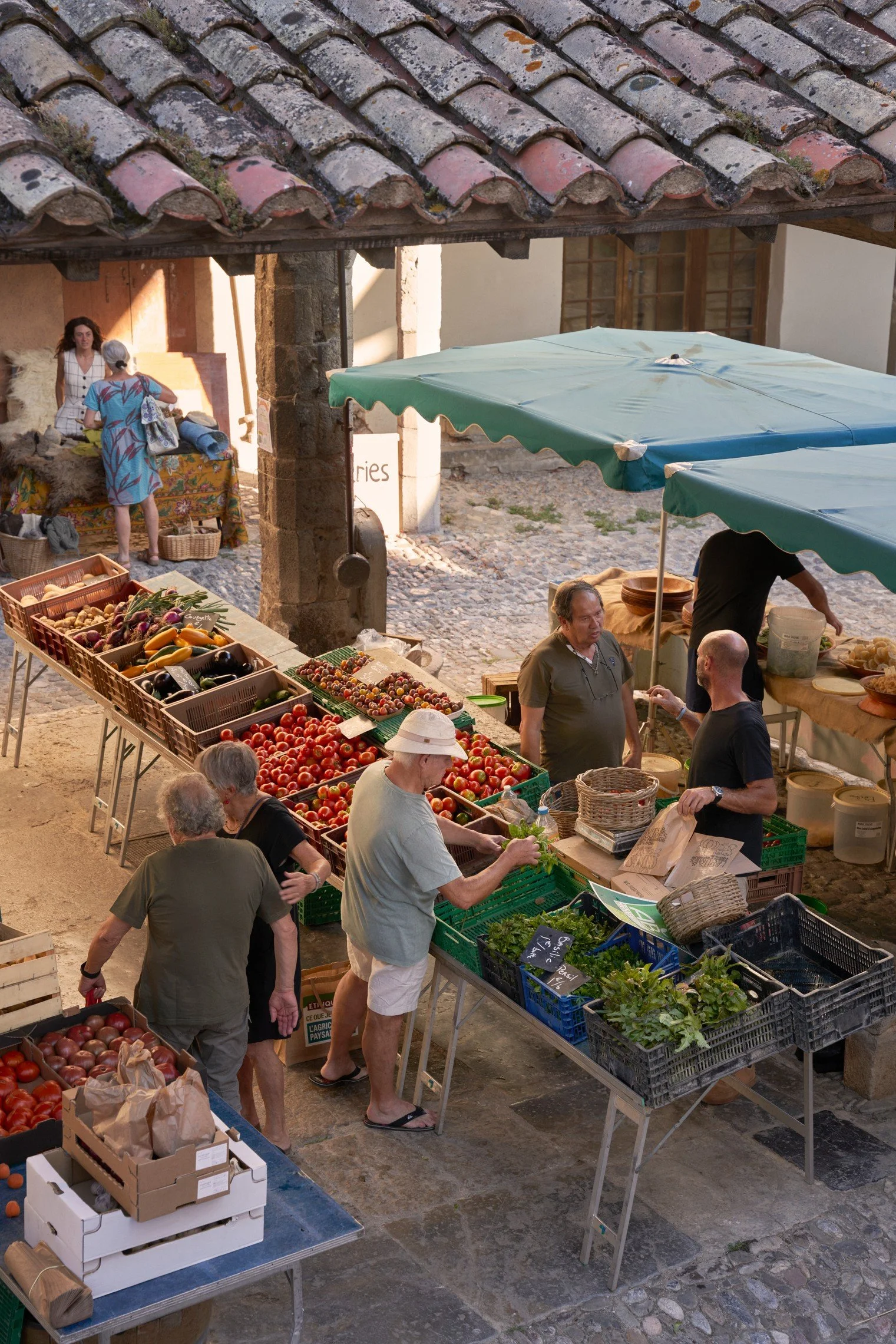 vipp-lagrasse-market-01.jpg