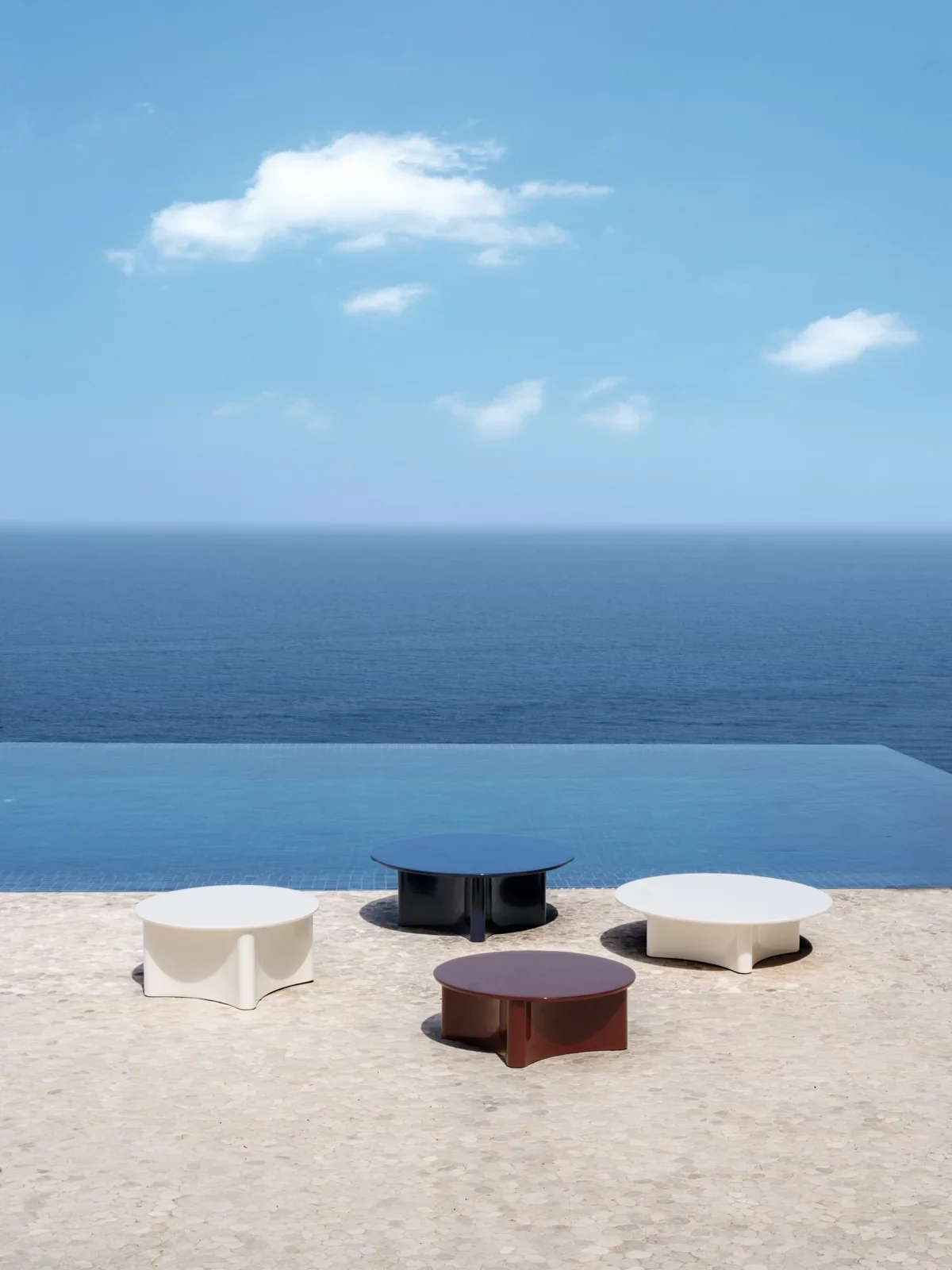 gervasoni-outdoor-pag.-161@2x.webp