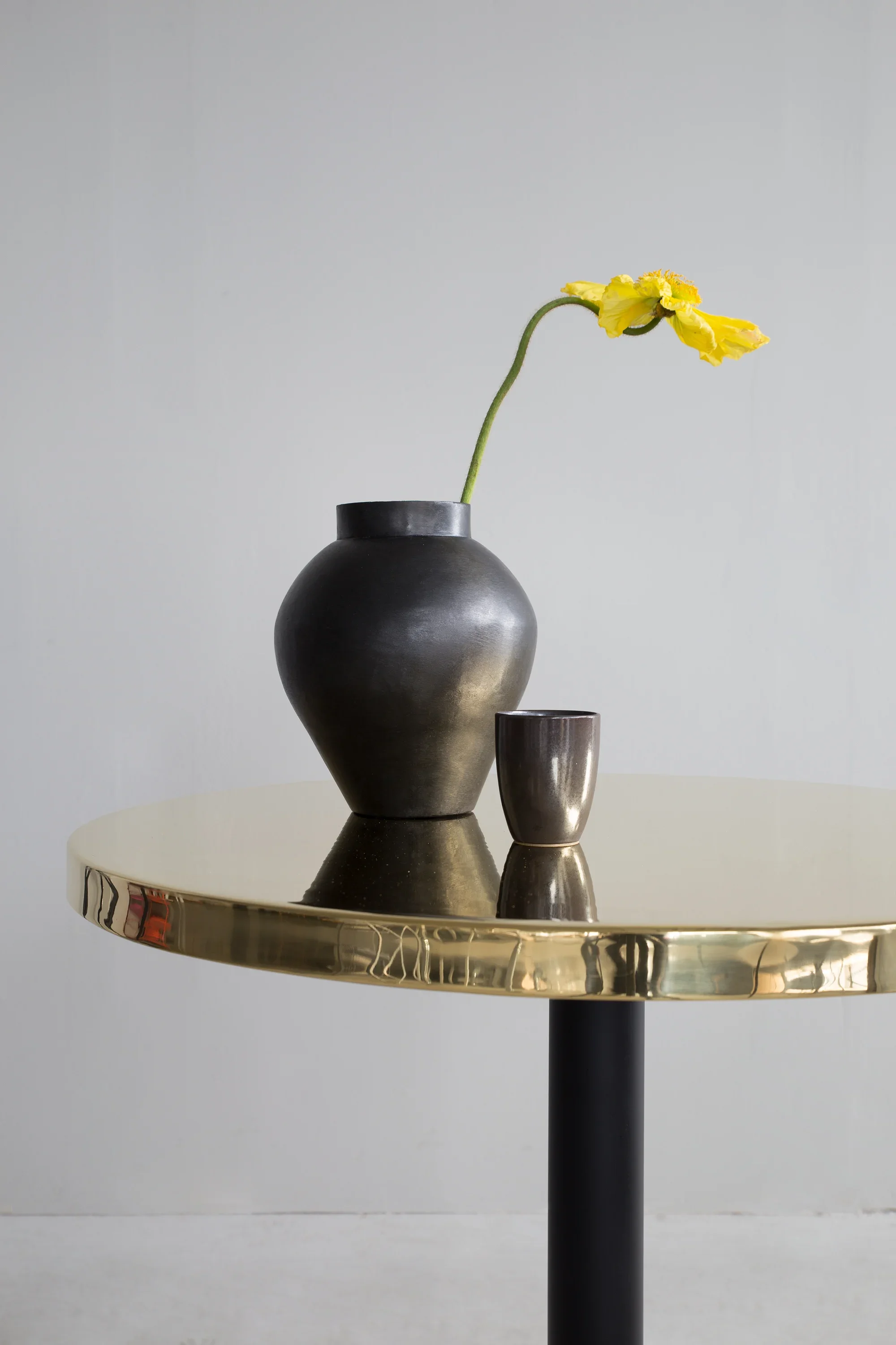 18386_6f6fe4a05c-gervasoni-brass-46-table-3-zoom.webp