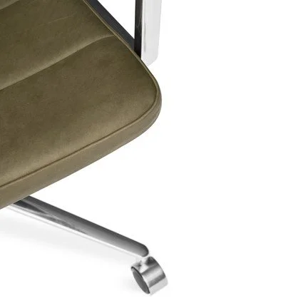 vipp455-swivel-chair-alu-bosco-green-castors-detail-01.jpg