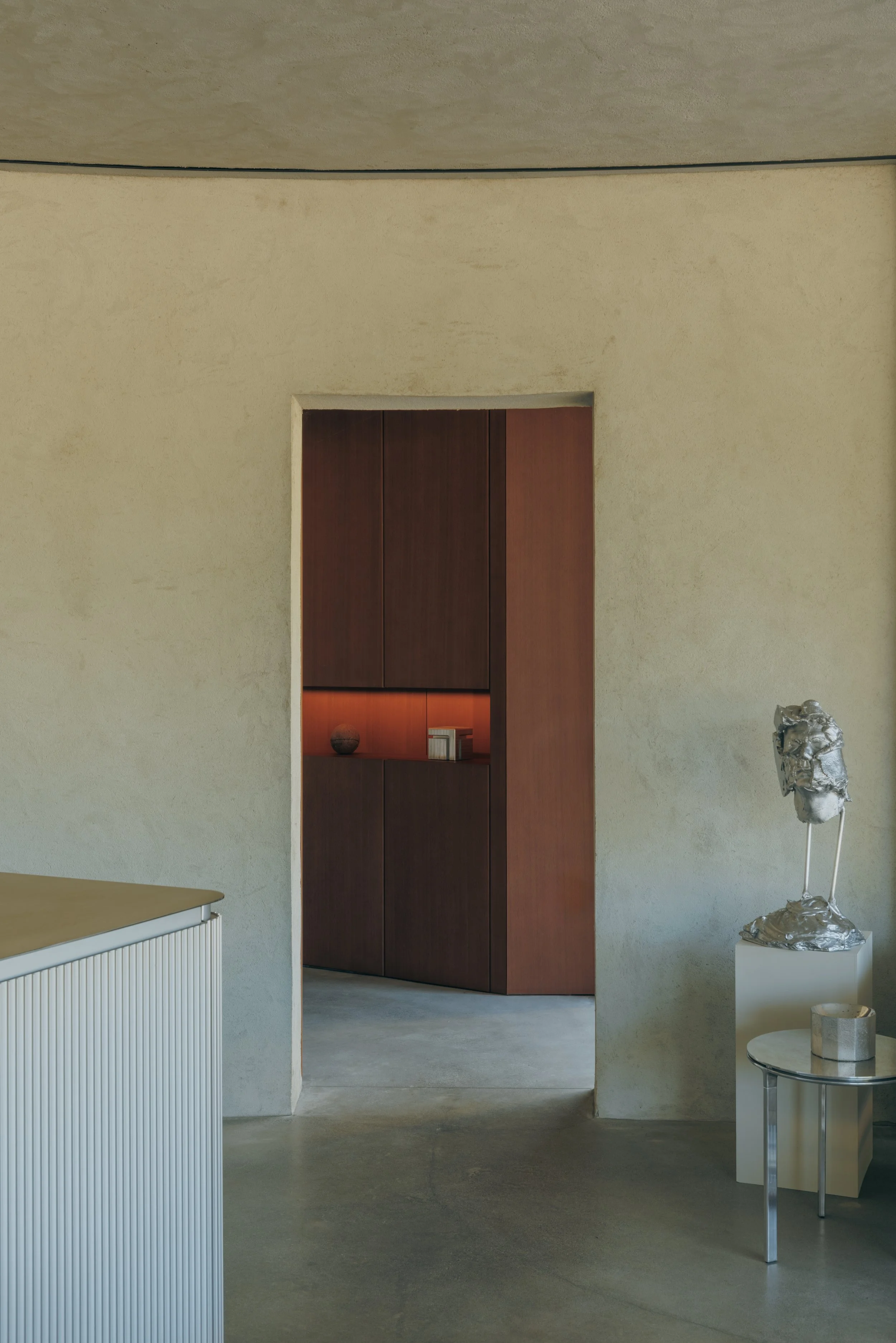 Vipp - Pavillion (Richard Gaston)-30.jpg