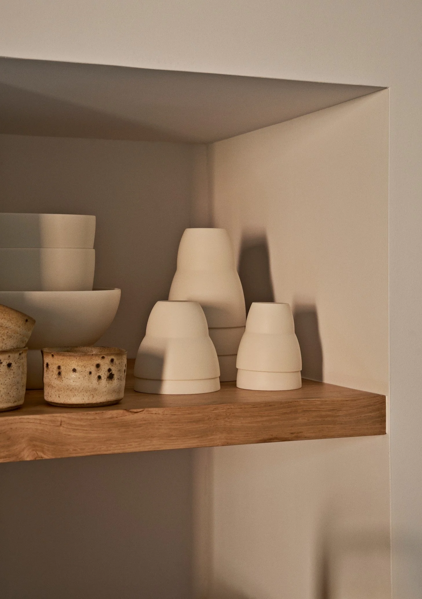 noveldesign-vippresidences-mallorca-fincaselva43.jpg