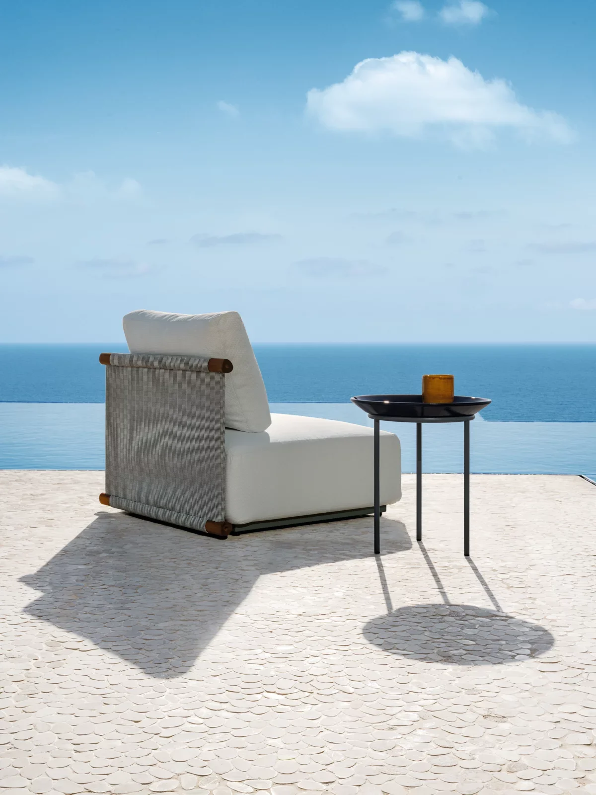 gervasoni-outdoor-pag.-011@2x.webp