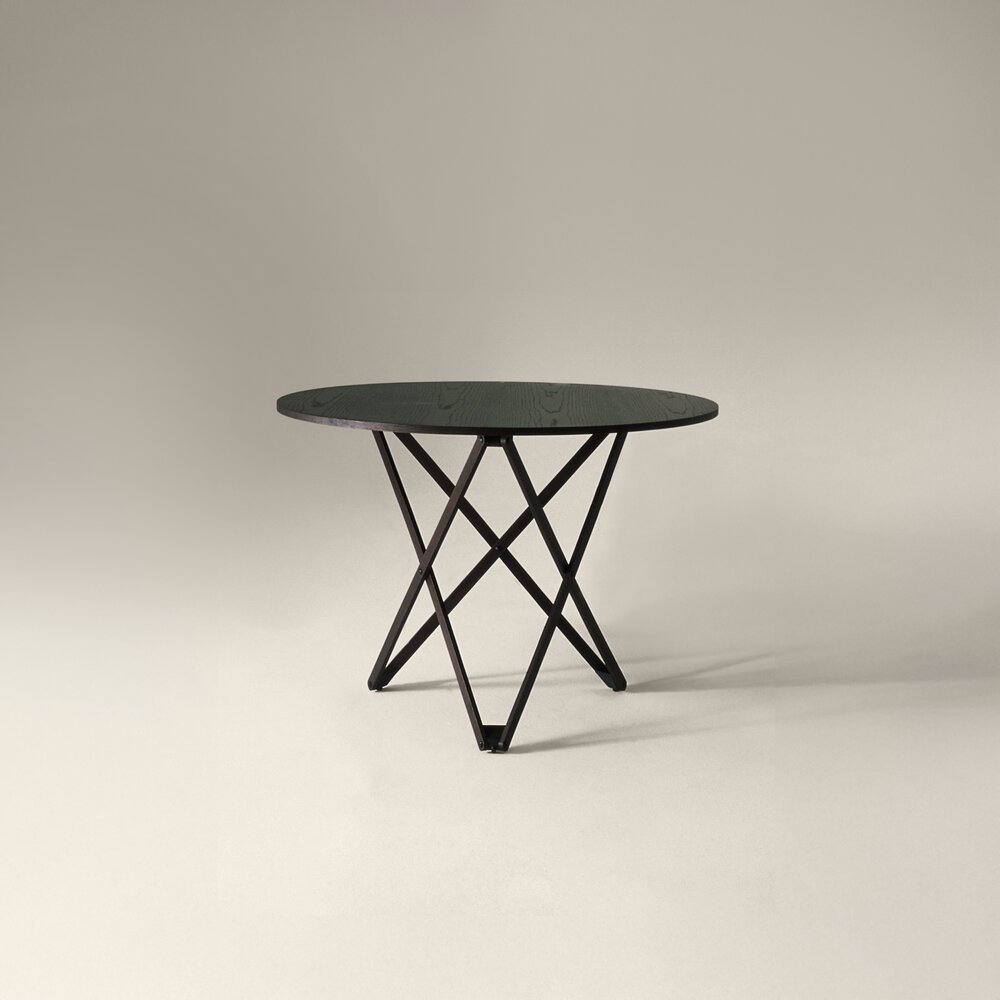 MesaSubeybaja-Roble-Negro-SUBFA01-R25-x1000.jpg