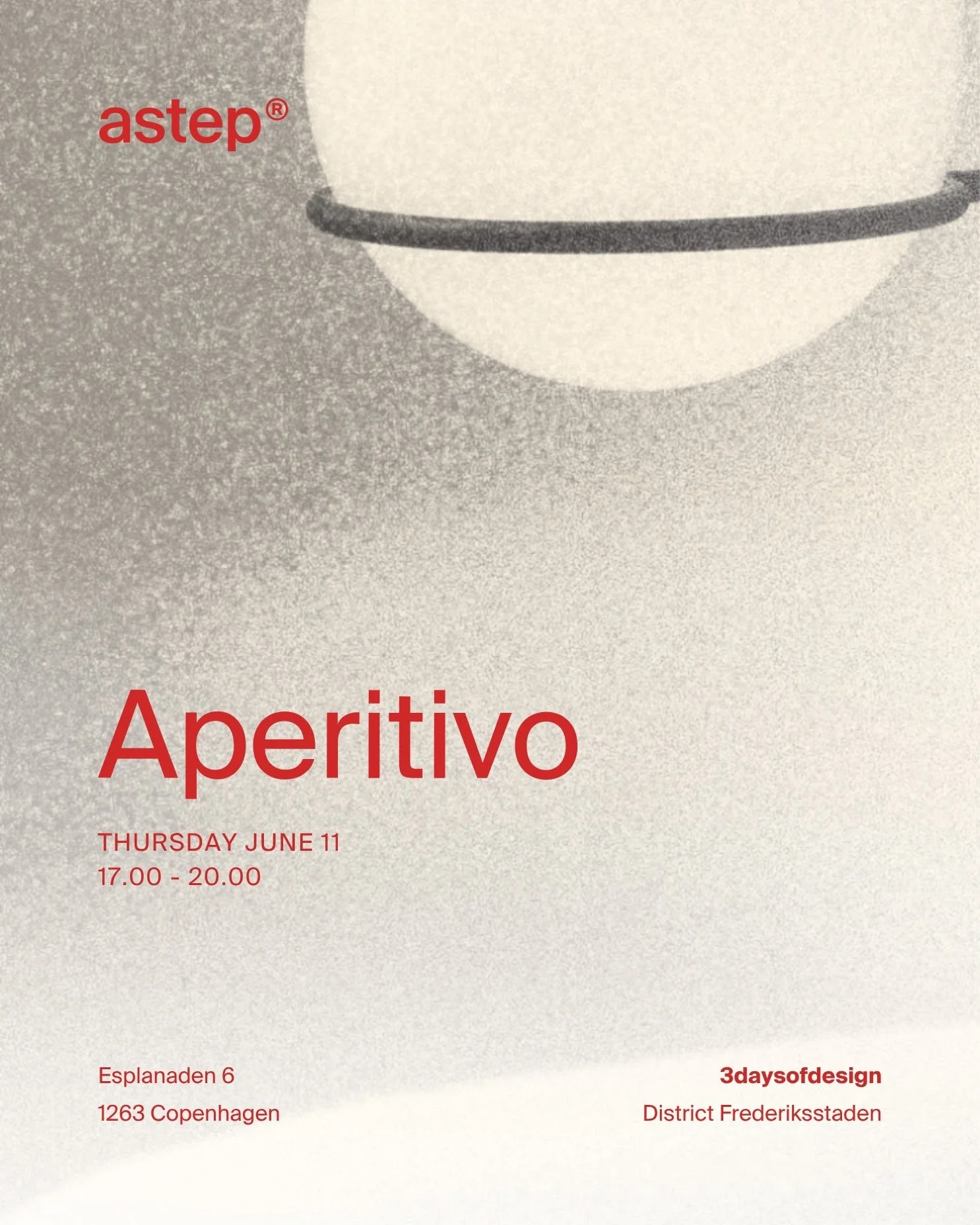 noveldesign-3daysofdesign-astep1.jpg