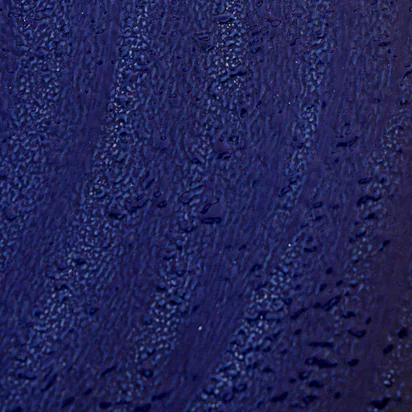 millgres-blu@2x.webp
