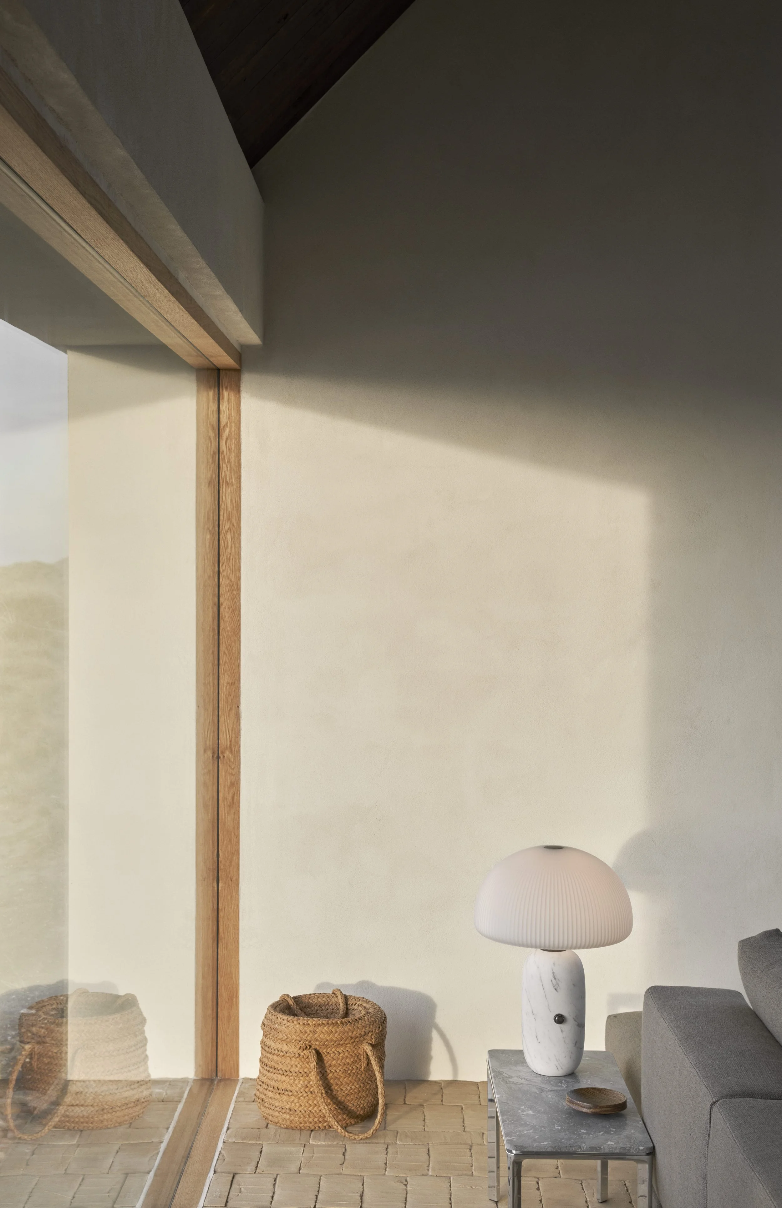 noveldesign-vippcoldhawaii18.jpg