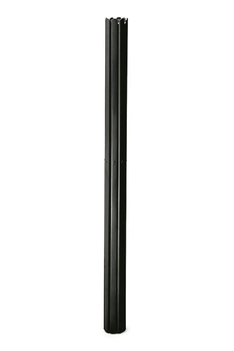 Sciangai still nero800x1200ok.jpg