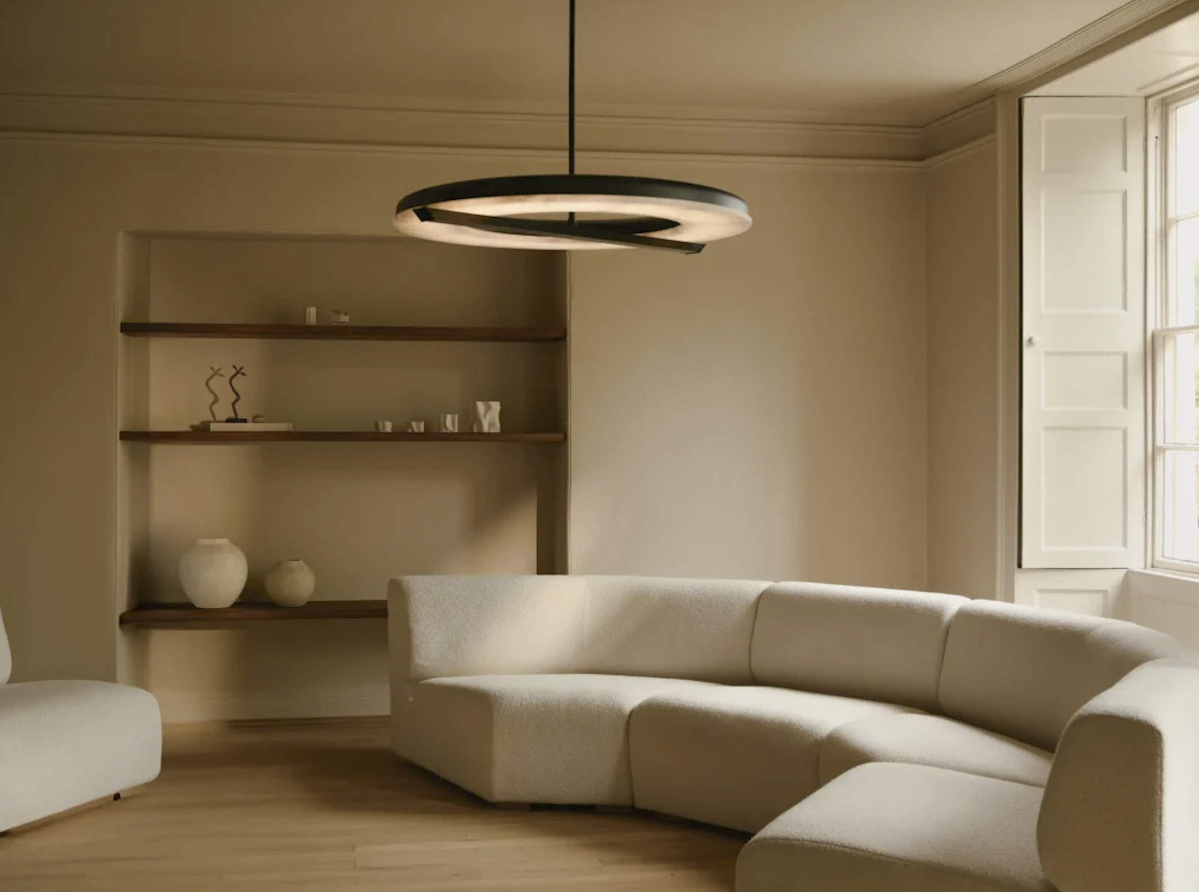 ceres-cto-novel design2.png