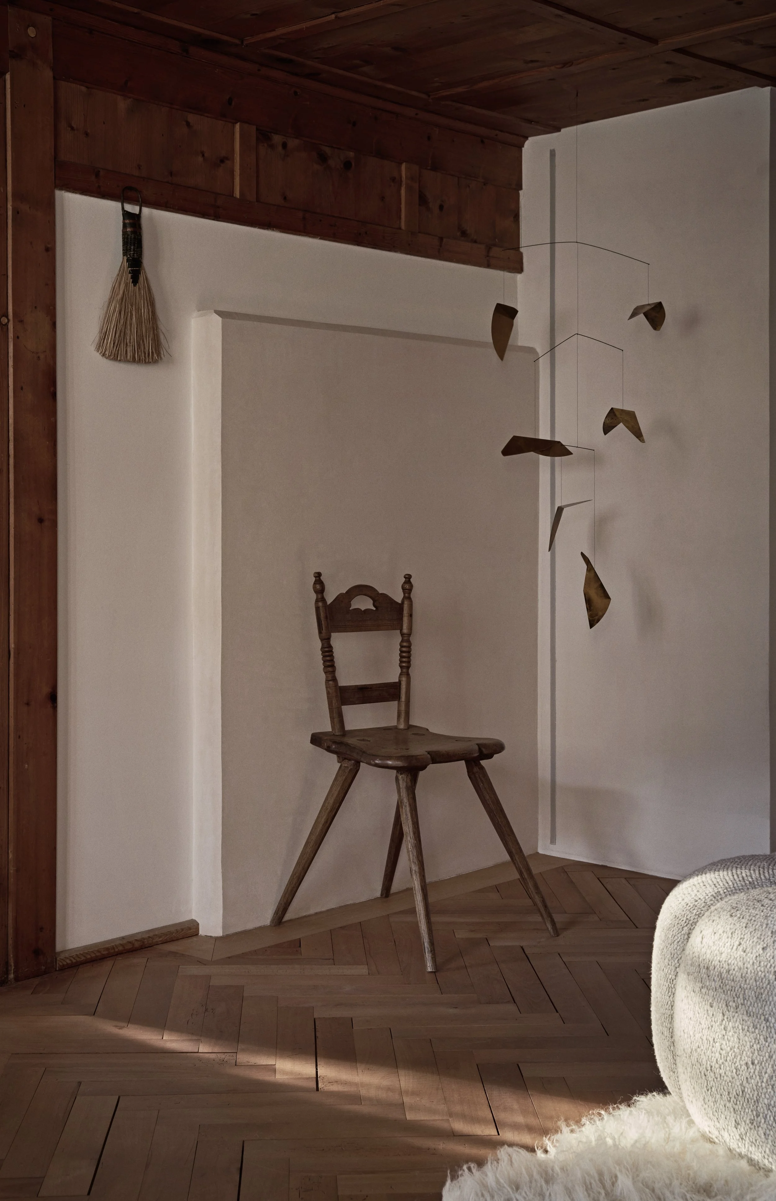 vipp_montafon-haus_living room_07.jpg