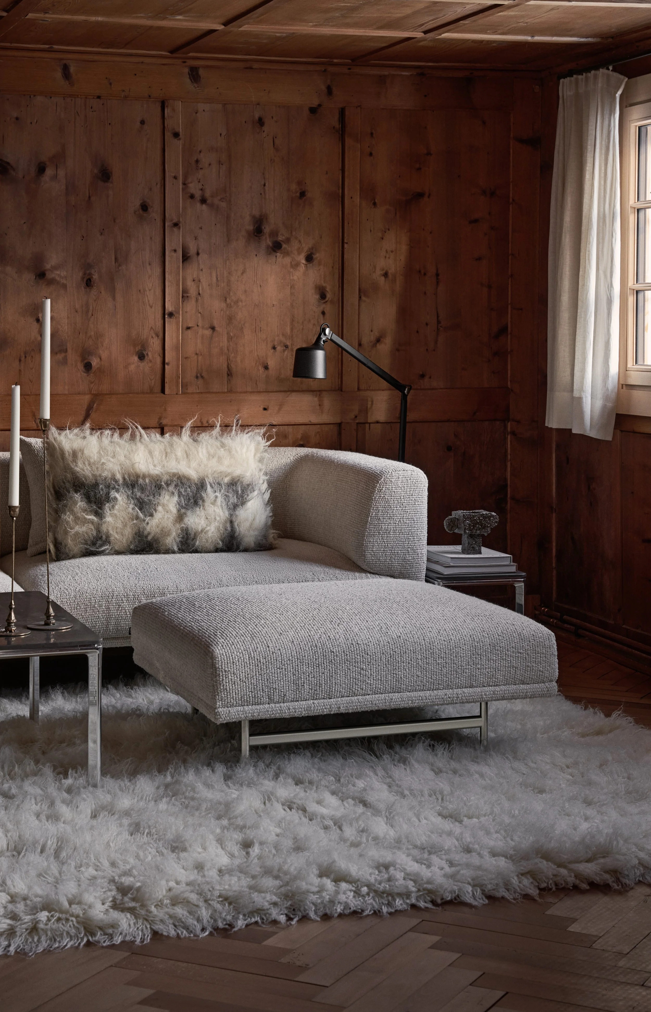 vipp_montafon-haus_living room_05.jpg