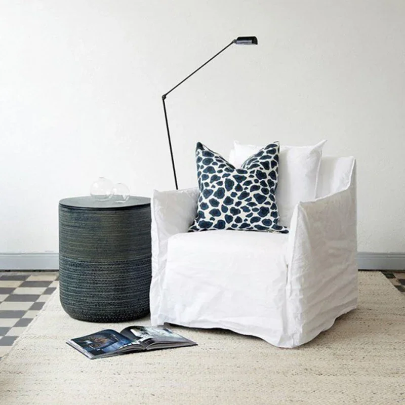 fauteuil052_800x.webp