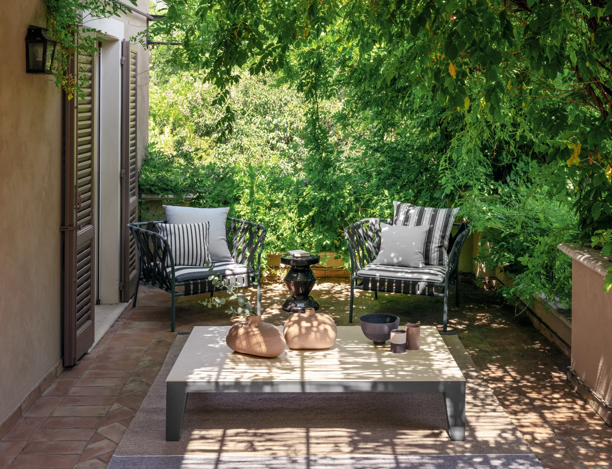 gervasoni-outdoor-pag.-120@2x.webp